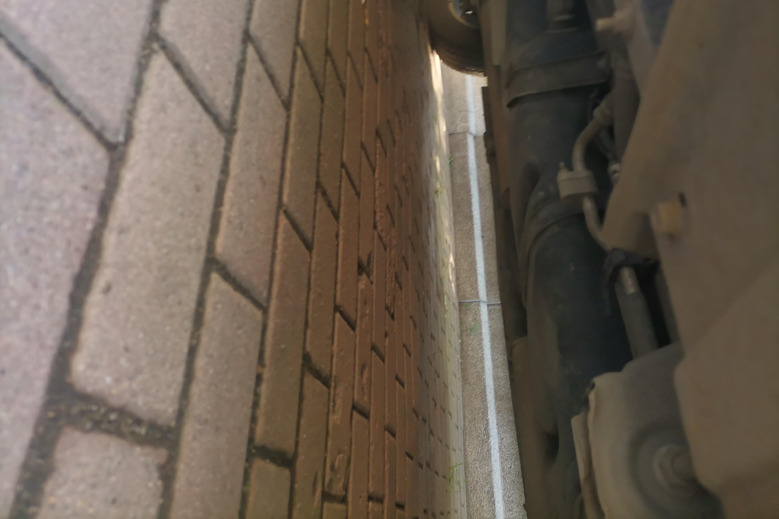 Ford Tourneo 2018 #13 Ford Tourneo 2018 immagine di auto #13