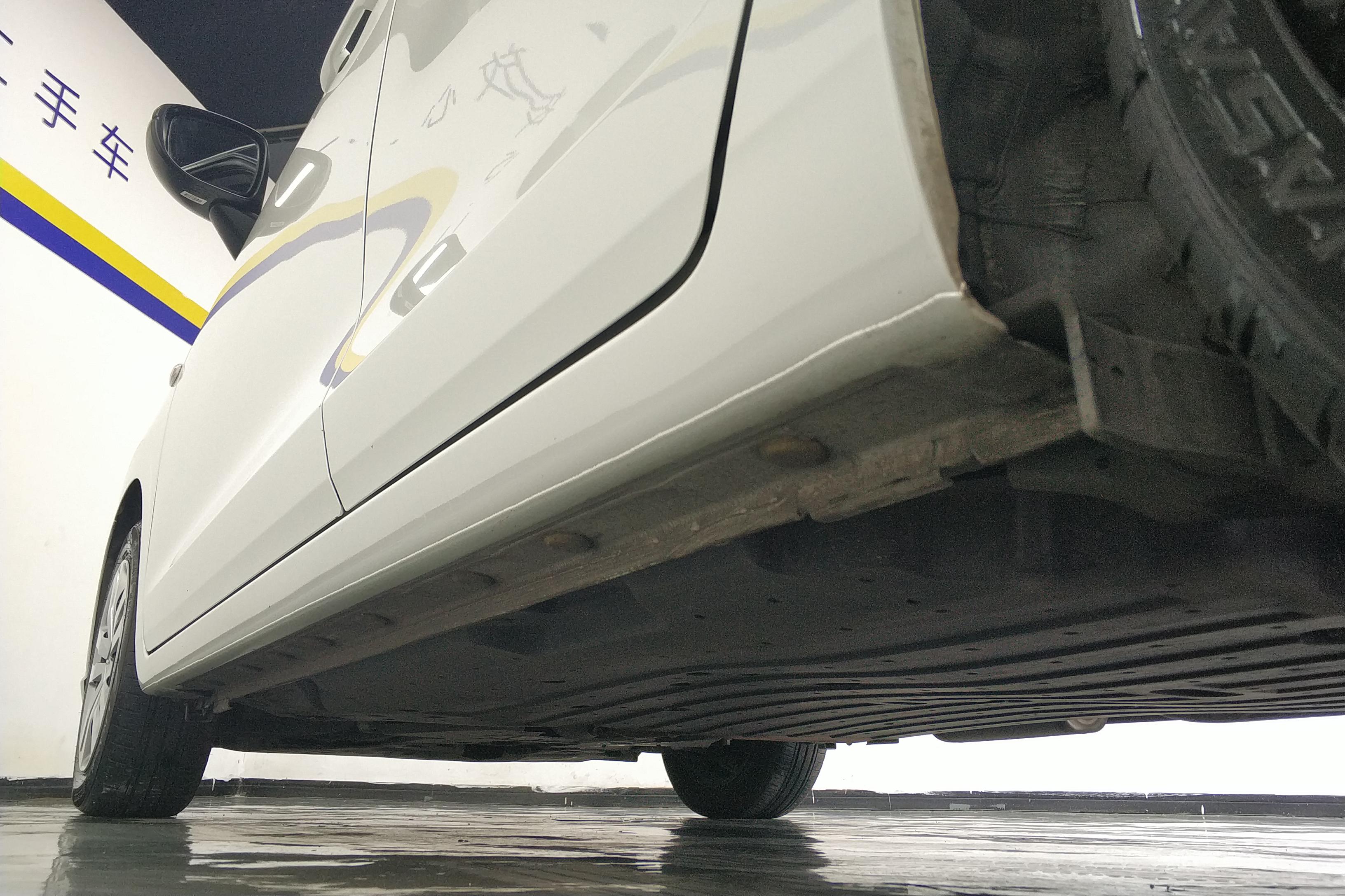 Honda Fit 2023 #13 Honda Fit 2023 car image #13