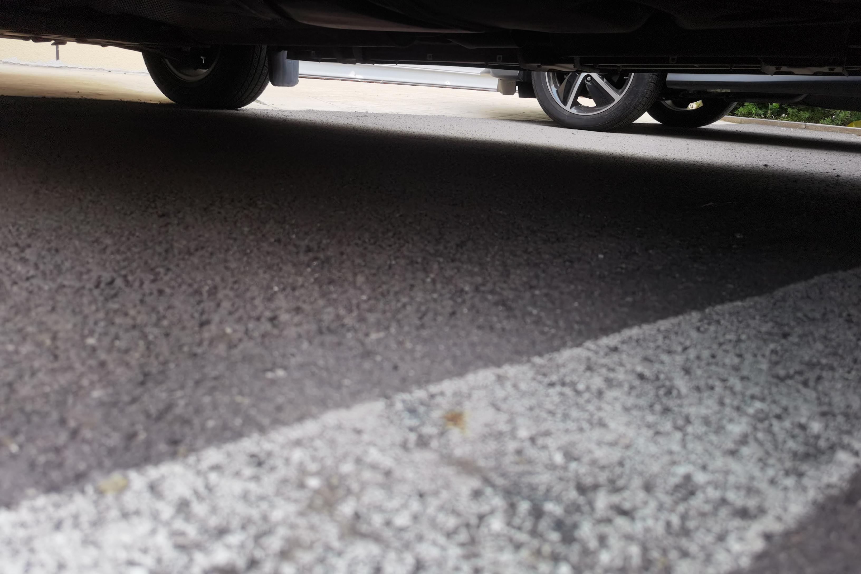 Ford Tourneo 2017 #13 Ford Tourneo 2017 car image #13