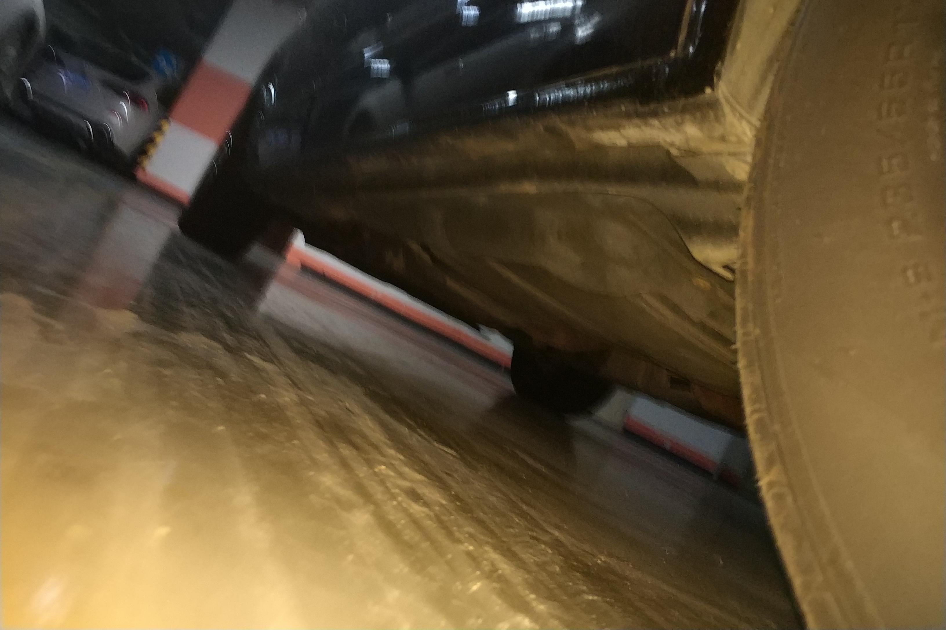 Volkswagen Multivan 2012 #13 Volkswagen Multivan 2012 imagem de carro #13