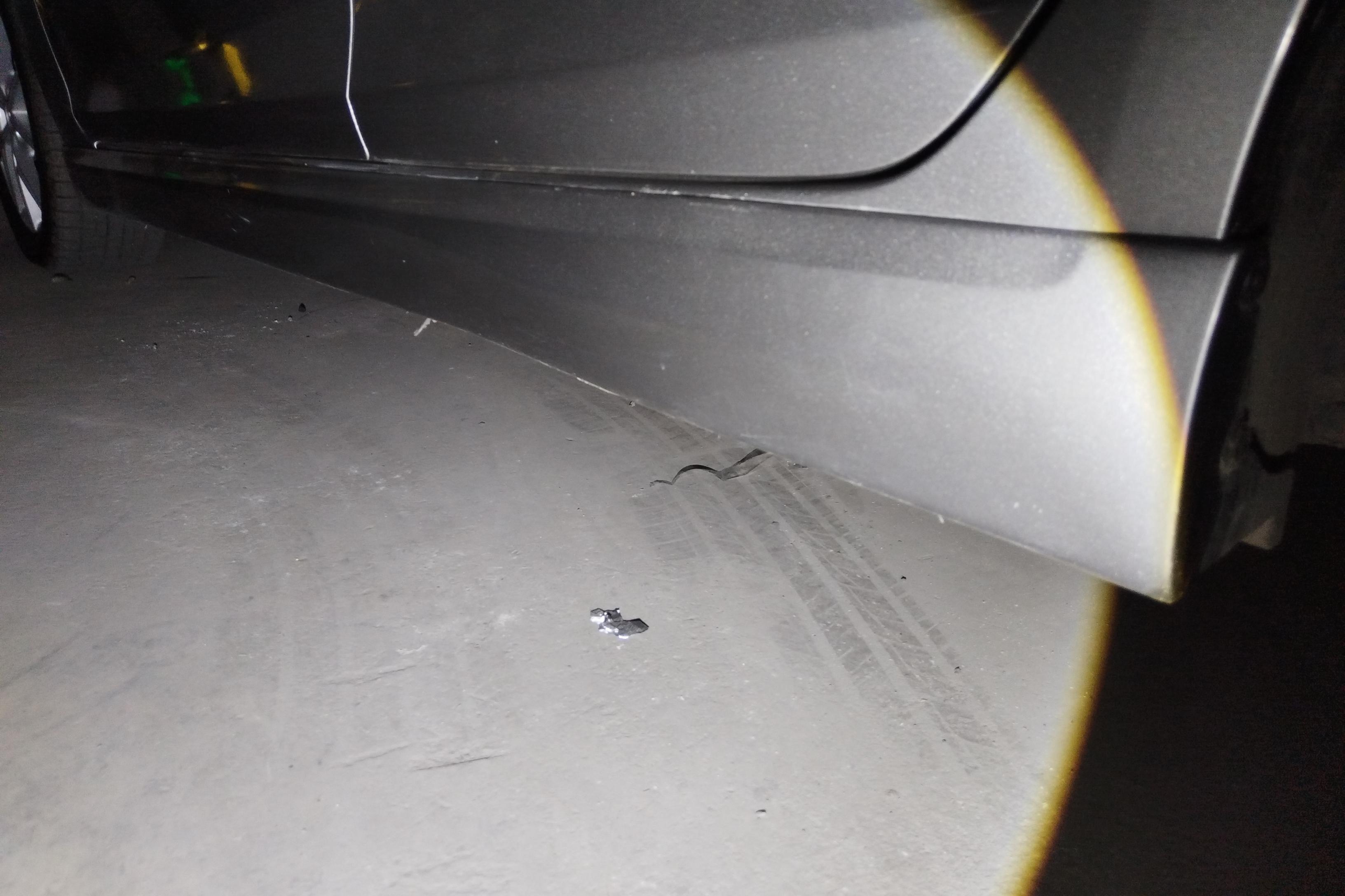 Suzuki Swift Sport 2016 imagem de carro #13