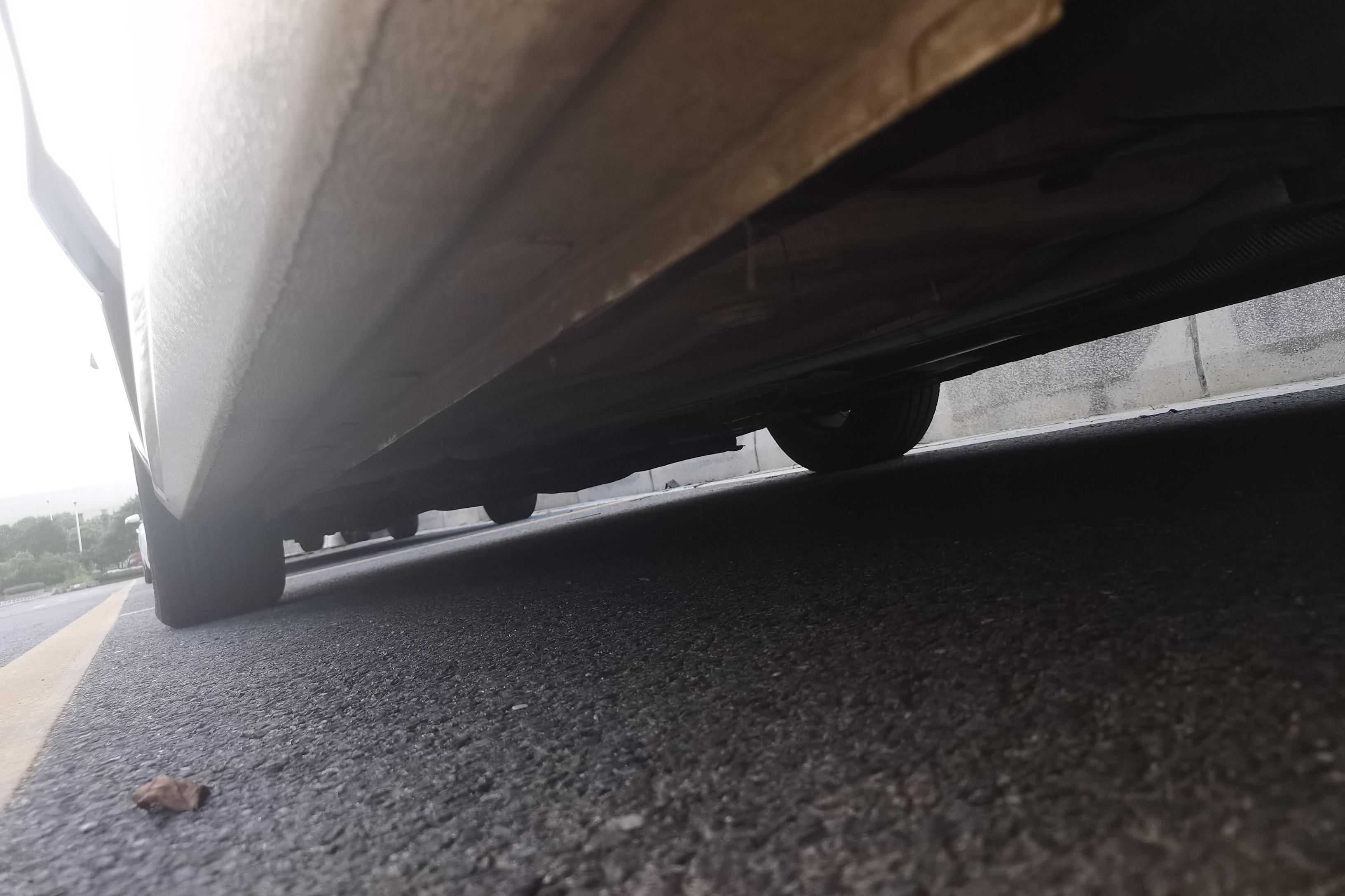 Ford Escort 2022 immagine di auto #13