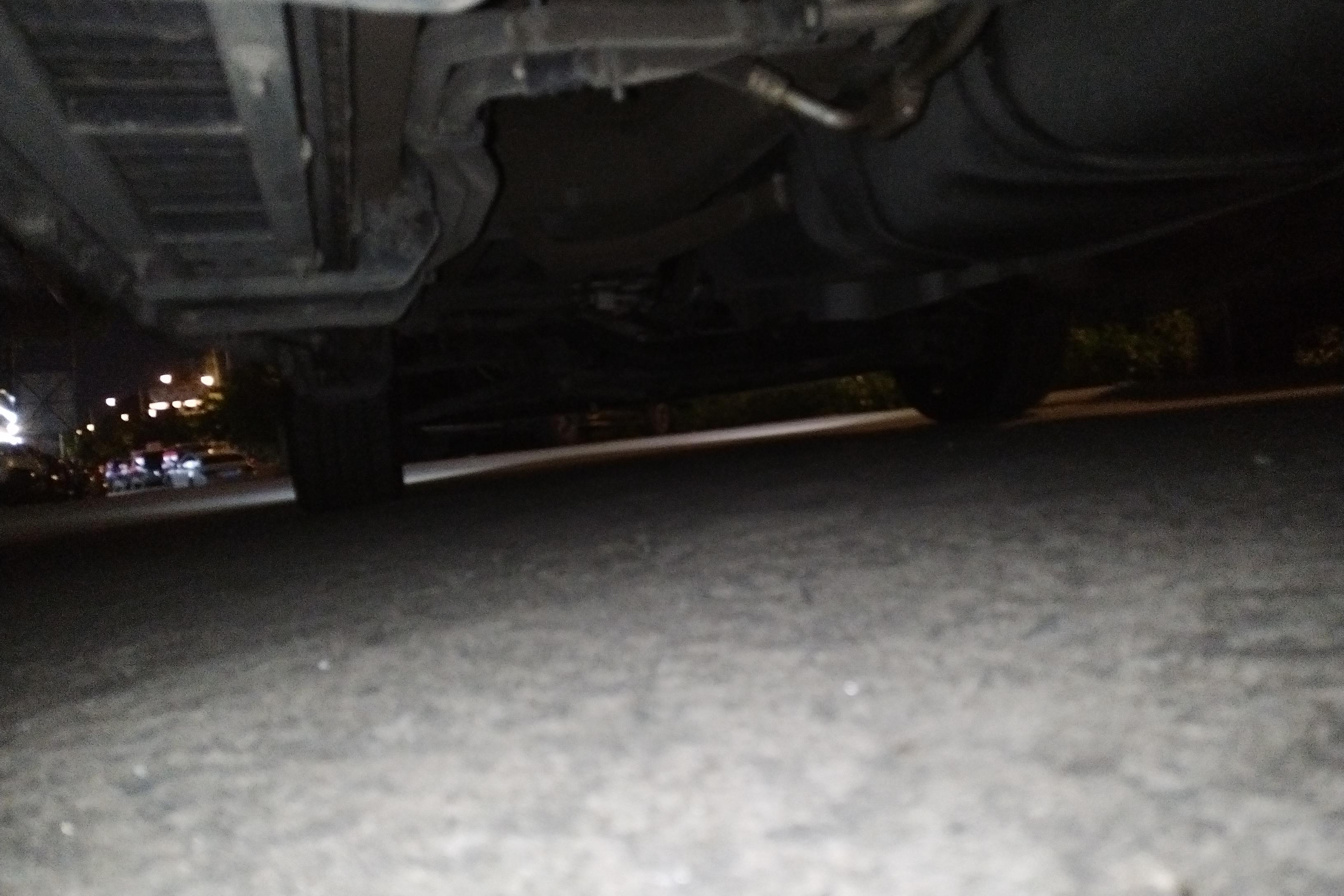 Ford Tourneo 2023 car image #13