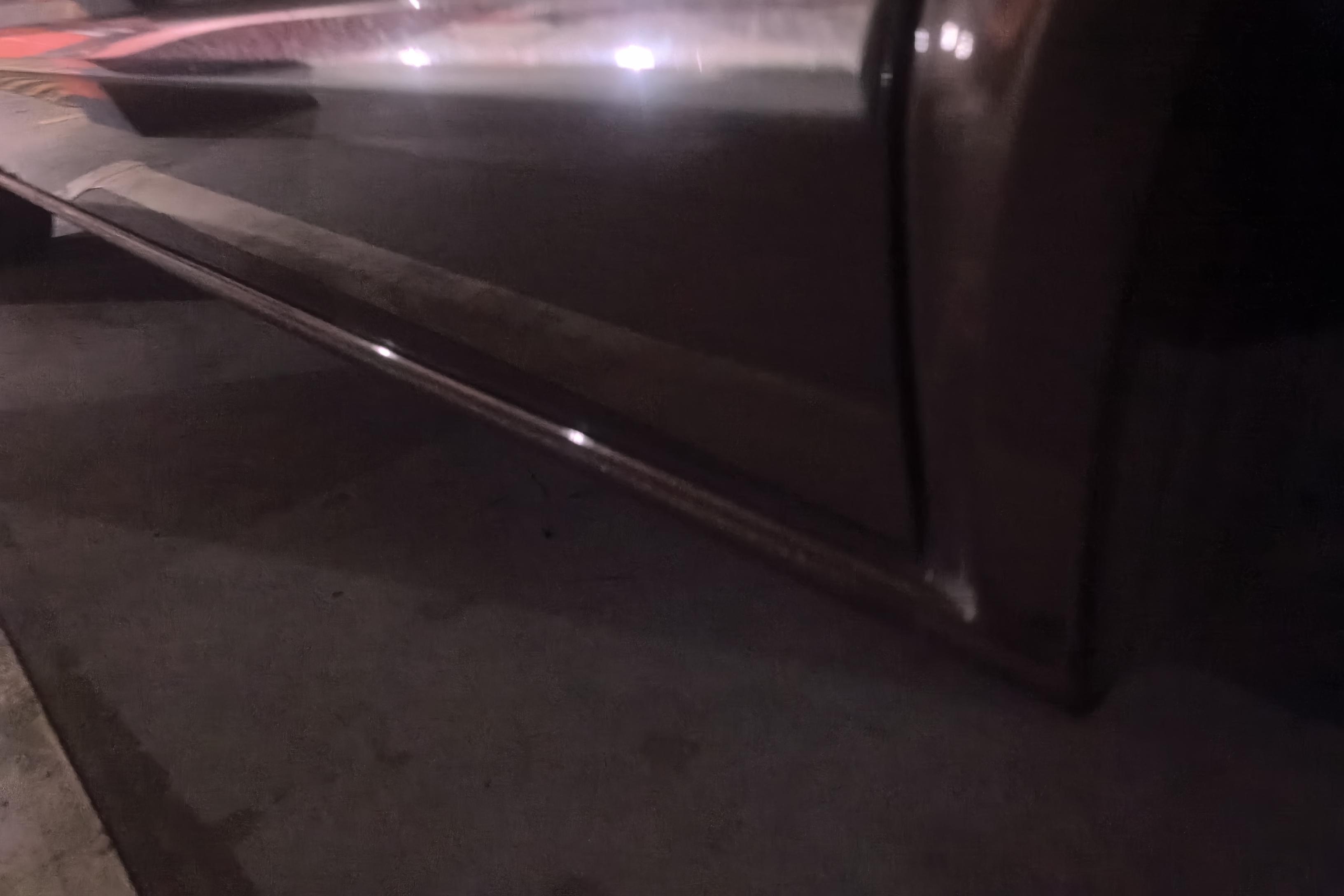 Volkswagen Multivan 2017 #13 Volkswagen Multivan 2017 imagem de carro #13