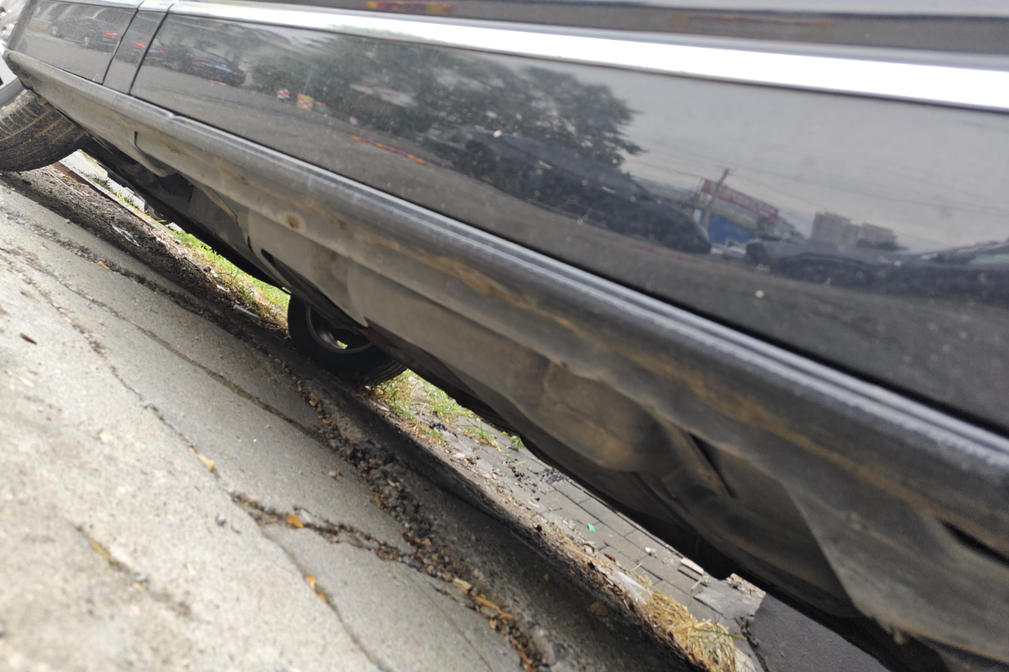 Volkswagen Multivan 2012 #13 Volkswagen Multivan 2012 imagem de carro #13