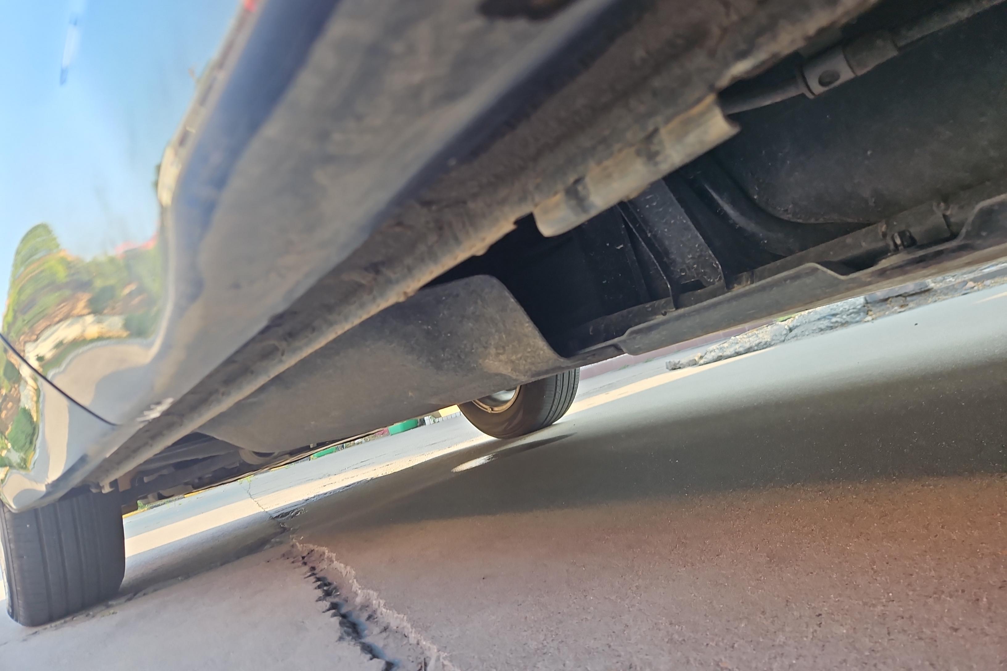 Honda Breeze 2024 #13 Honda Breeze 2024 car image #13