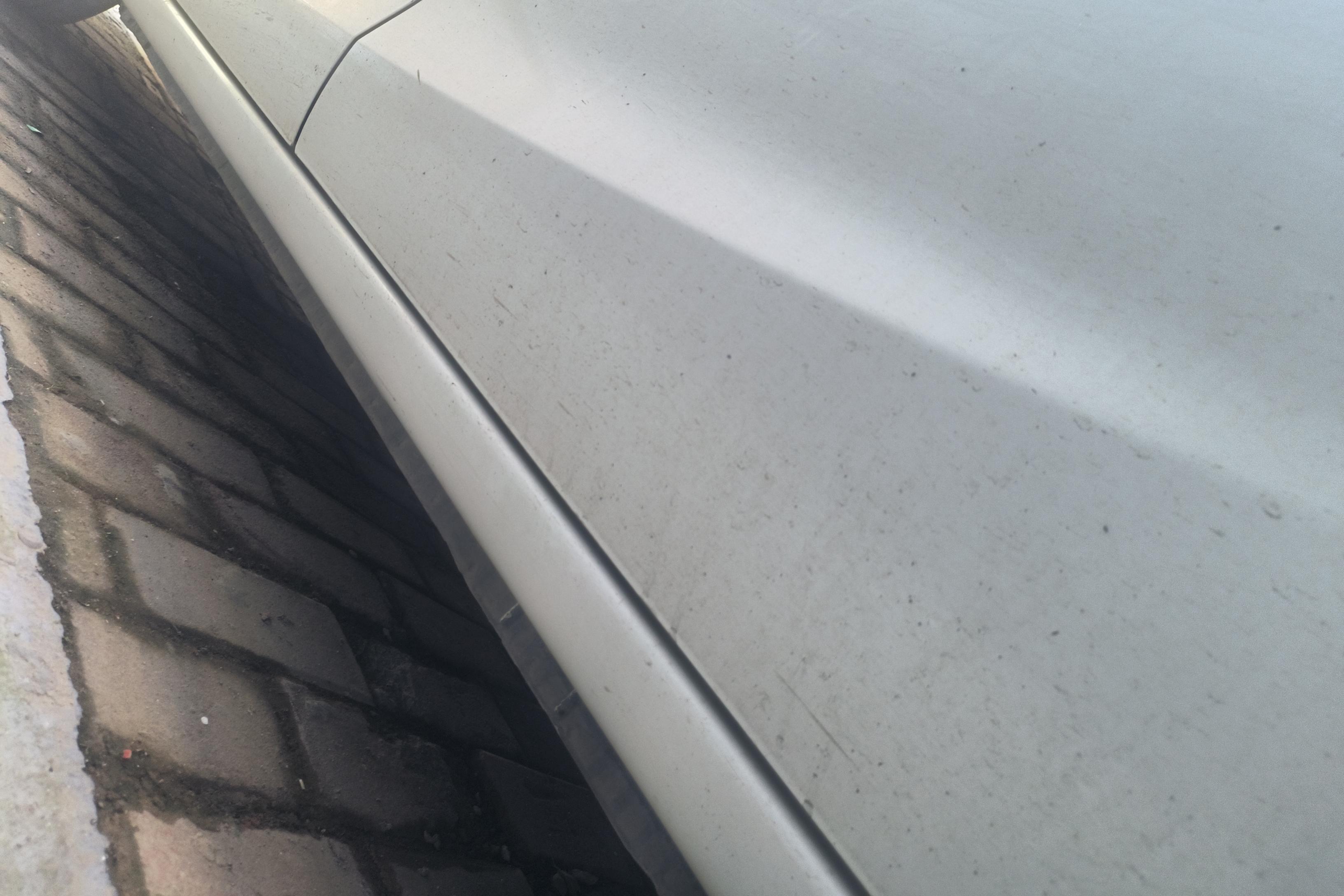 马自达 马自达5 2015 汽车图片 #13