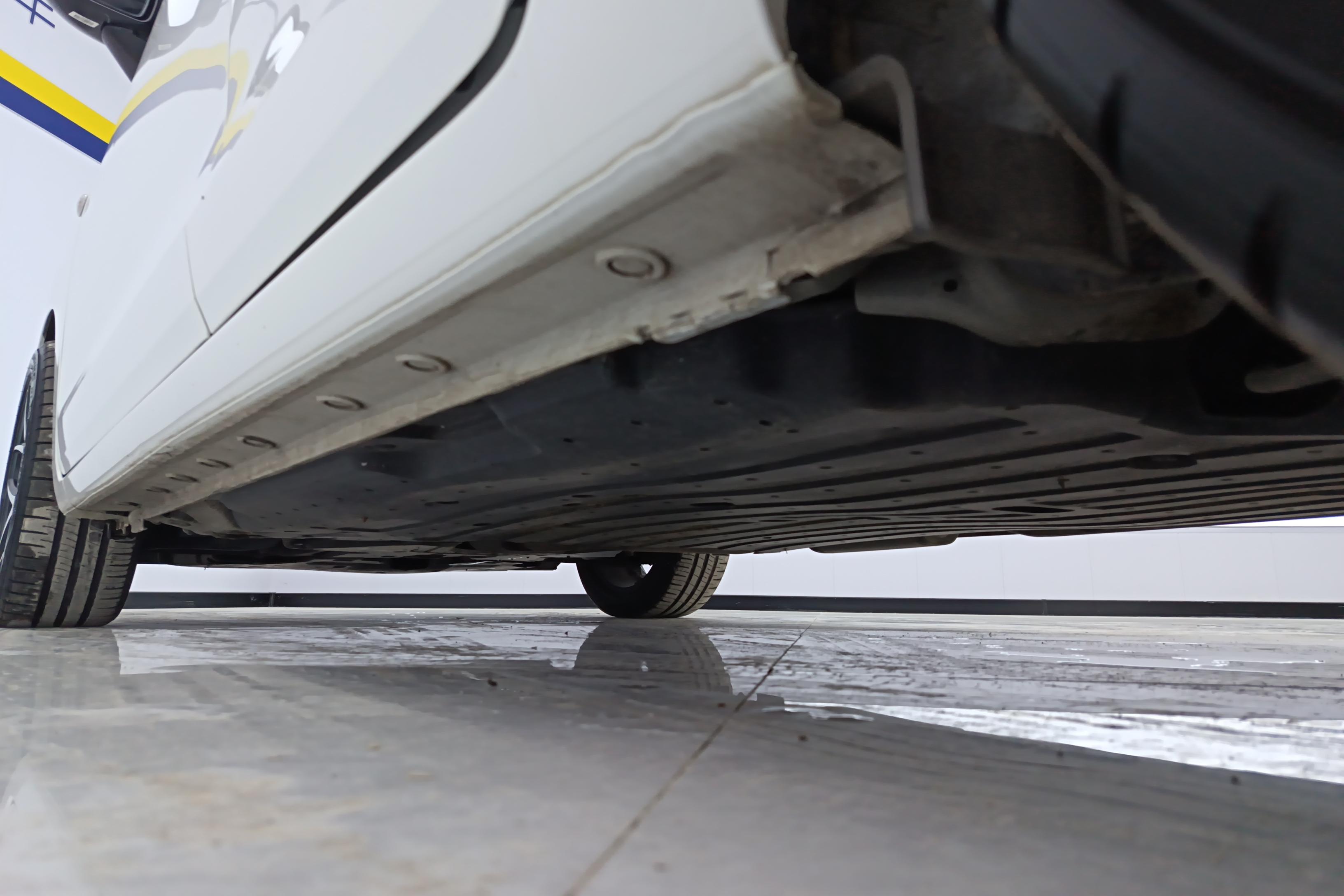 Honda Fit 2020 #13 Honda Fit 2020 immagine di auto #13