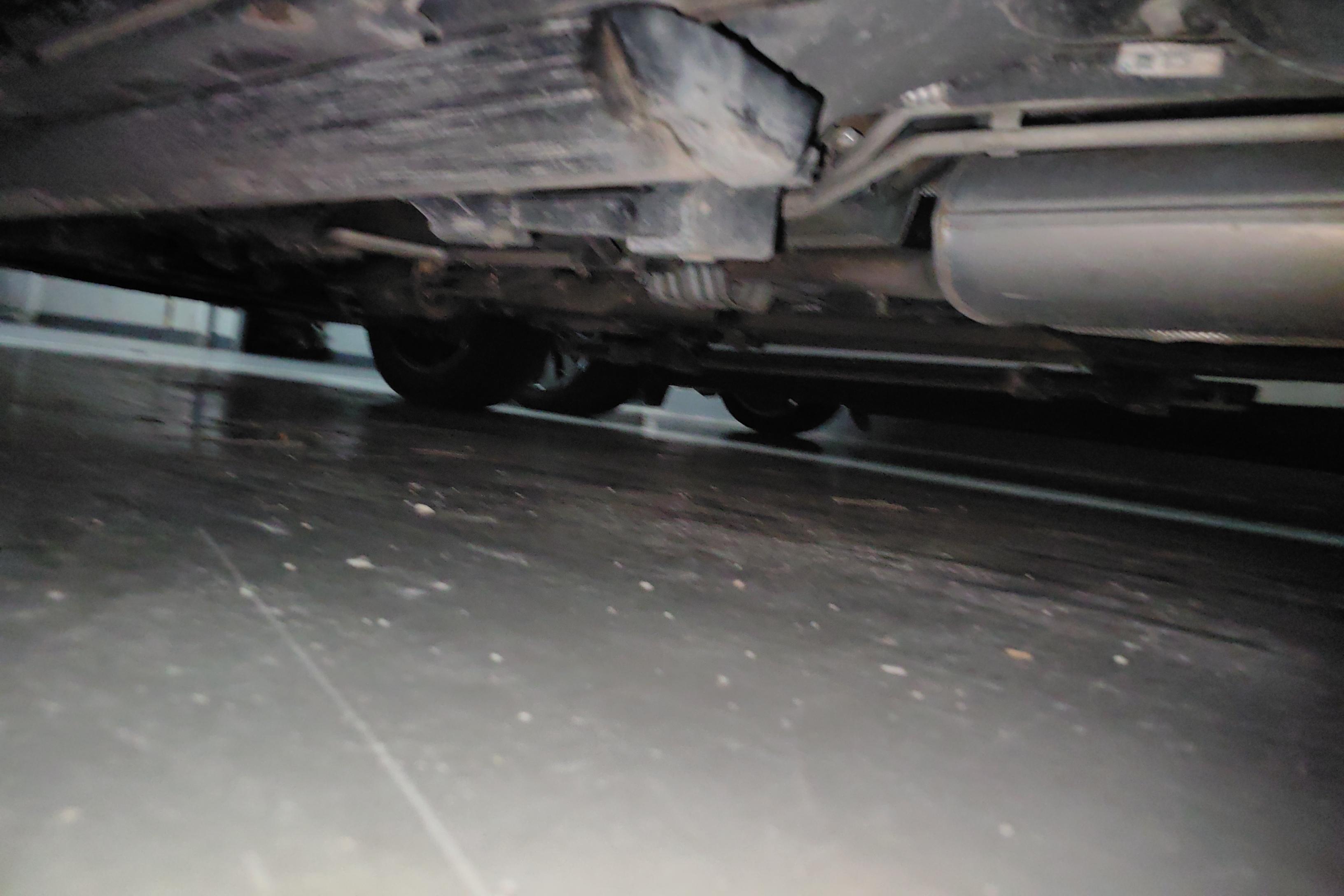 Exceed Lanyue 2023 صورة سيارة #13