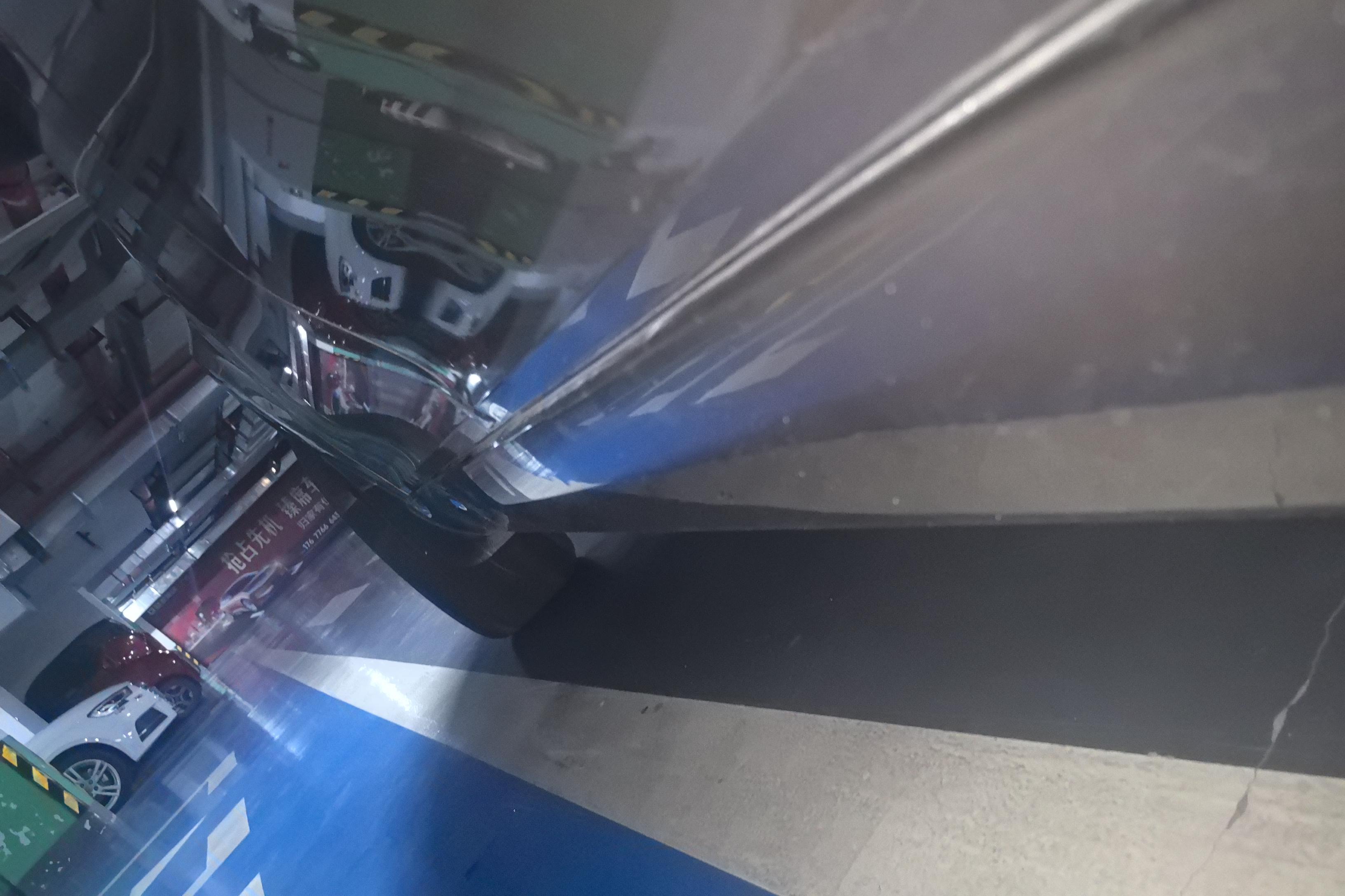 Skoda Yeti 2016 car image #13