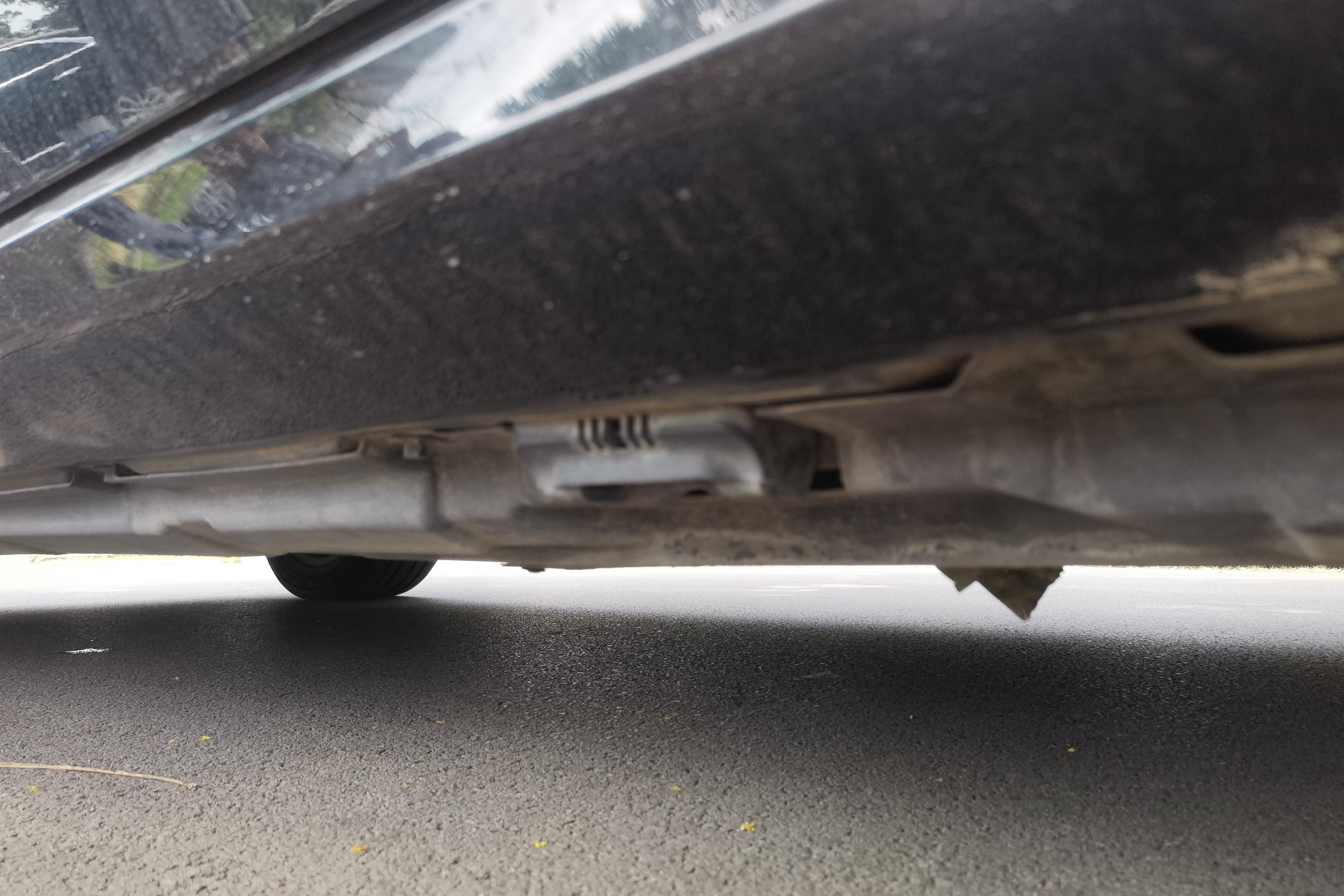 Mercedes-Benz R Class 2011 #13 Mercedes-Benz R Class 2011 car image #13