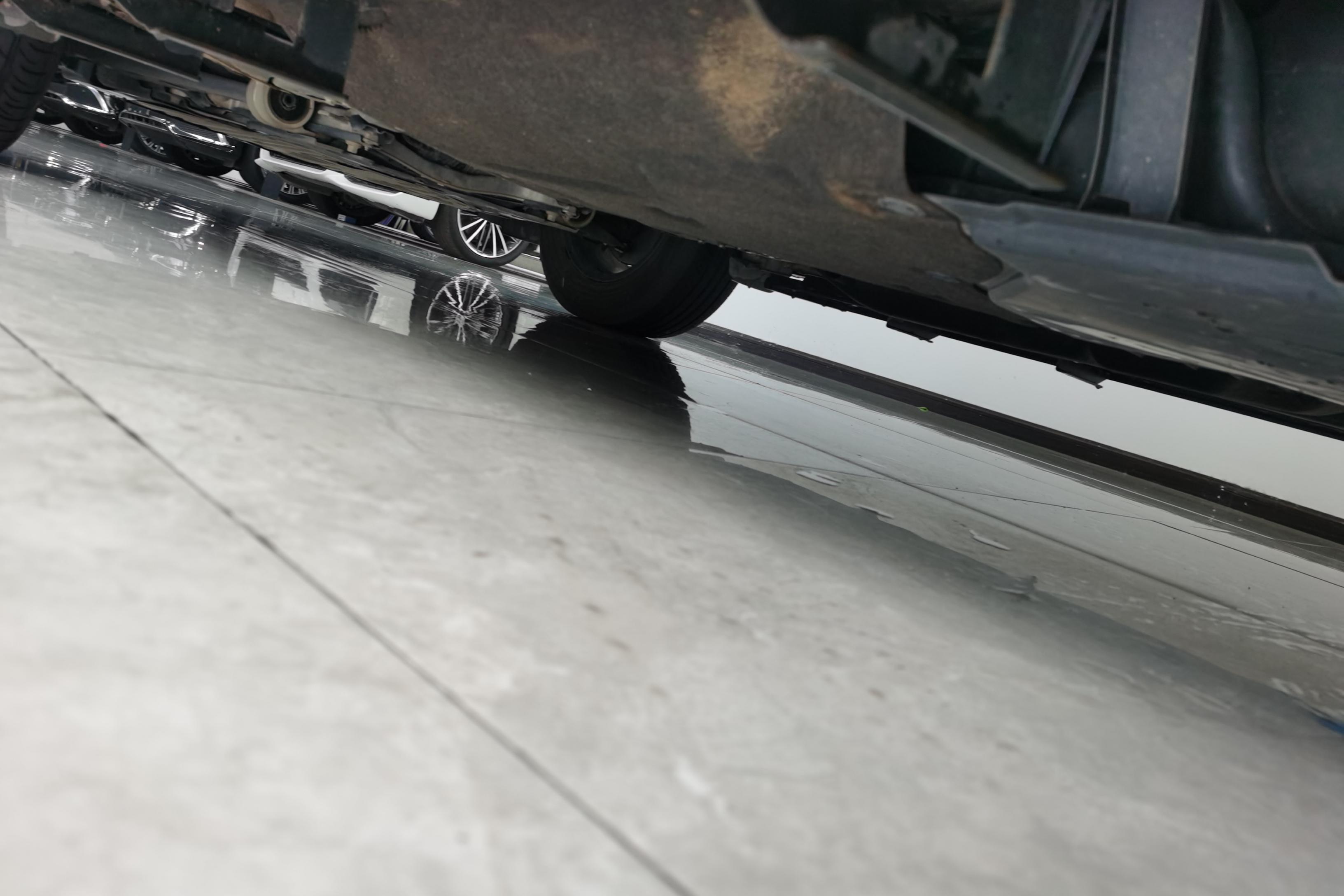 Honda Breeze 2023 #13 Honda Breeze 2023 immagine di auto #13