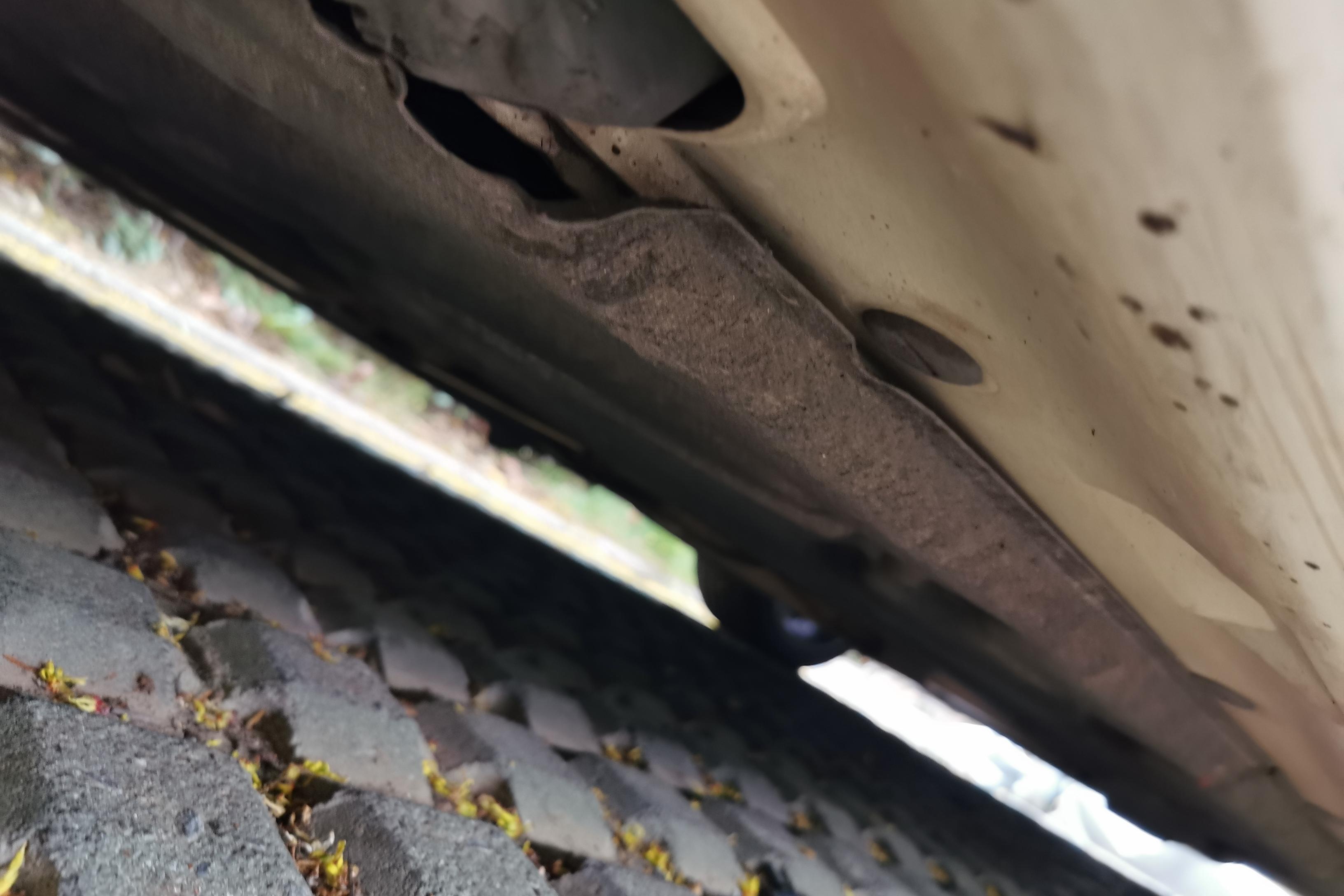 Mercedes-Benz CLS AMG 2015 car image #13