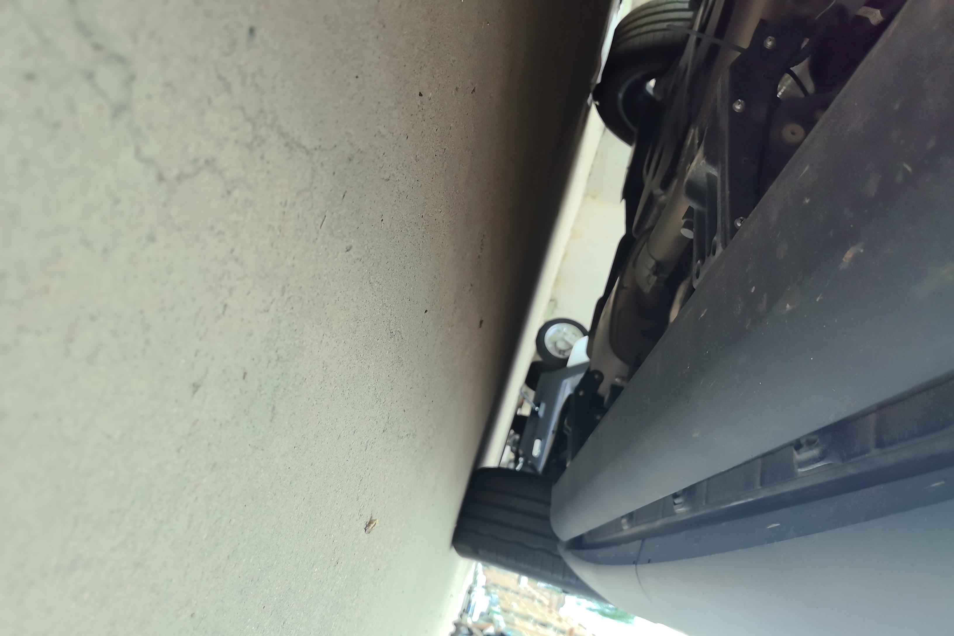 Volkswagen Tavendor 2023 #13 Volkswagen Tavendor 2023 car image #13