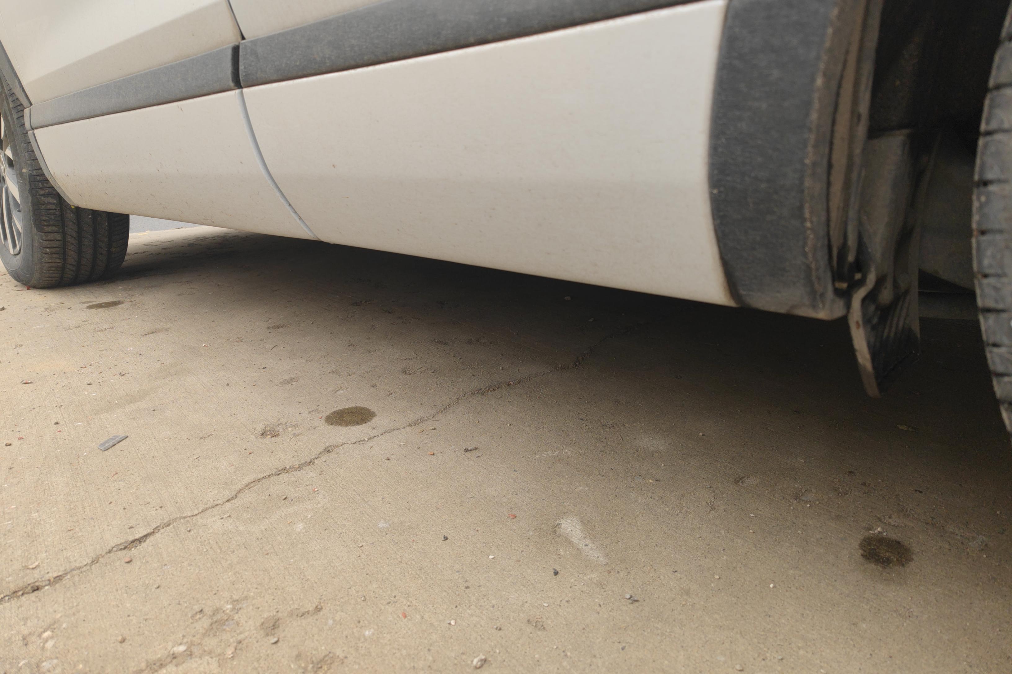 Honda Breeze 2022 car image #13