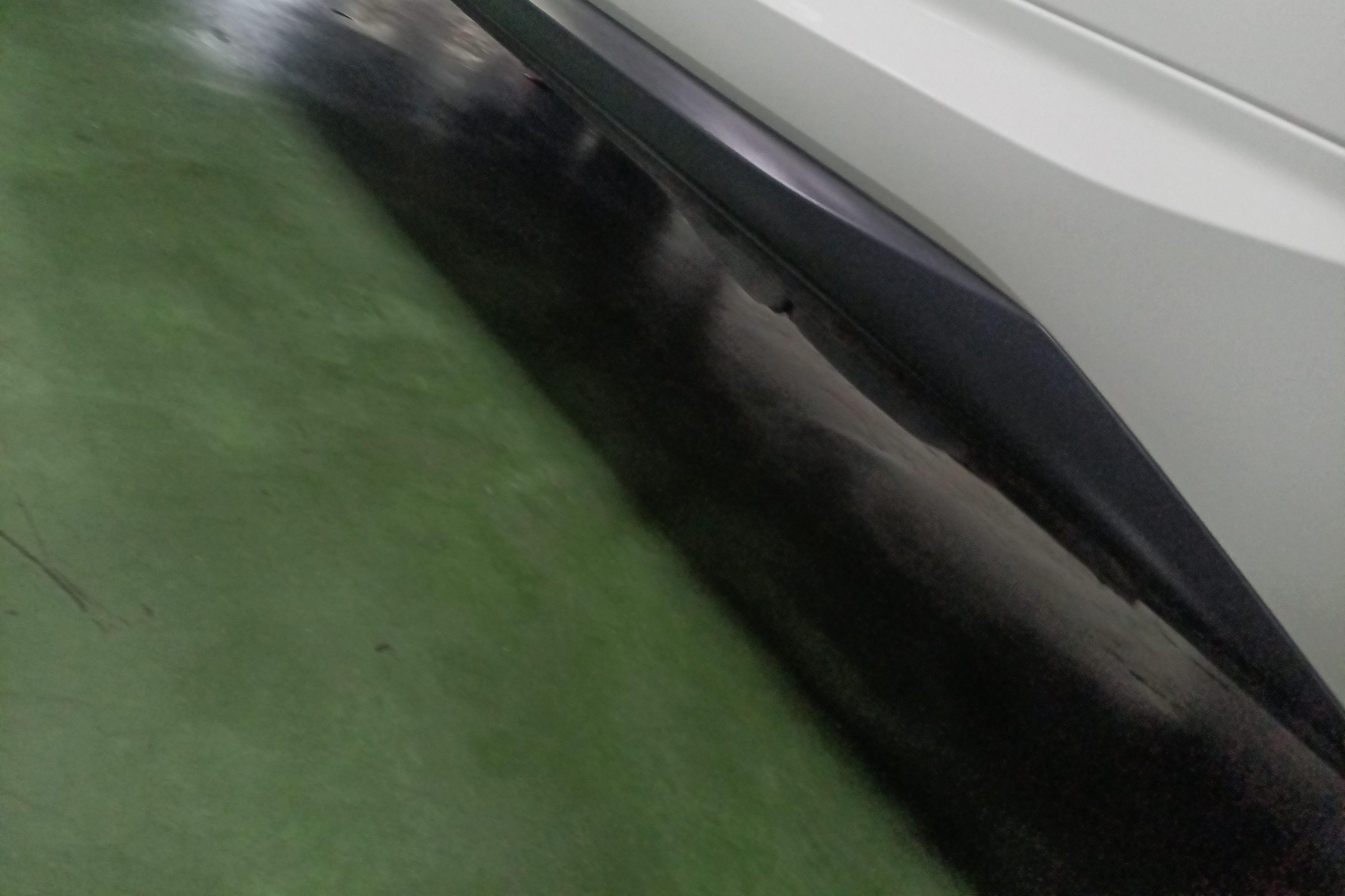 Skoda Kodiaq GT 2019 изображение автомобиля #13