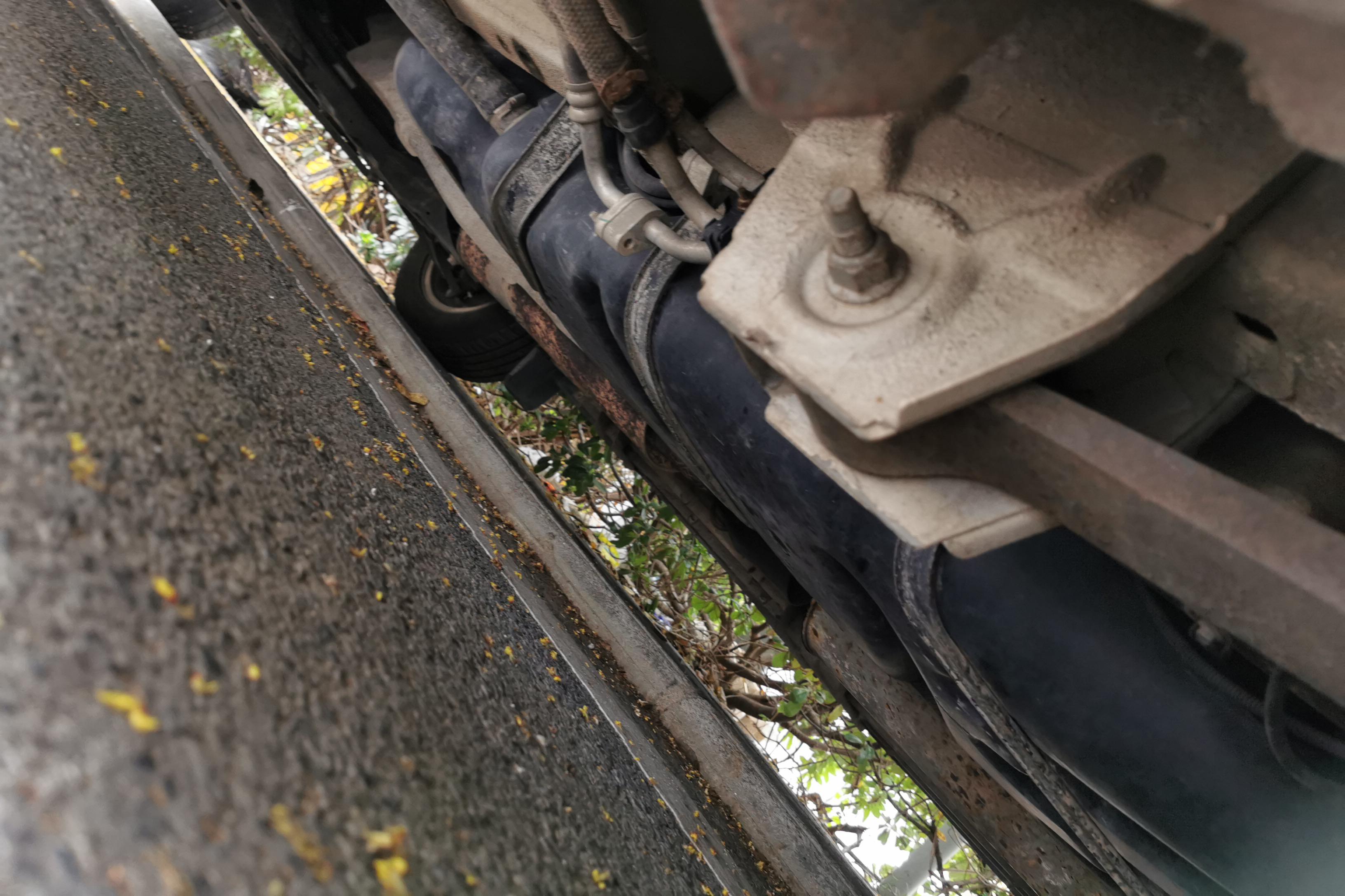 Ford Tourneo 2016 #13 Ford Tourneo 2016 immagine di auto #13