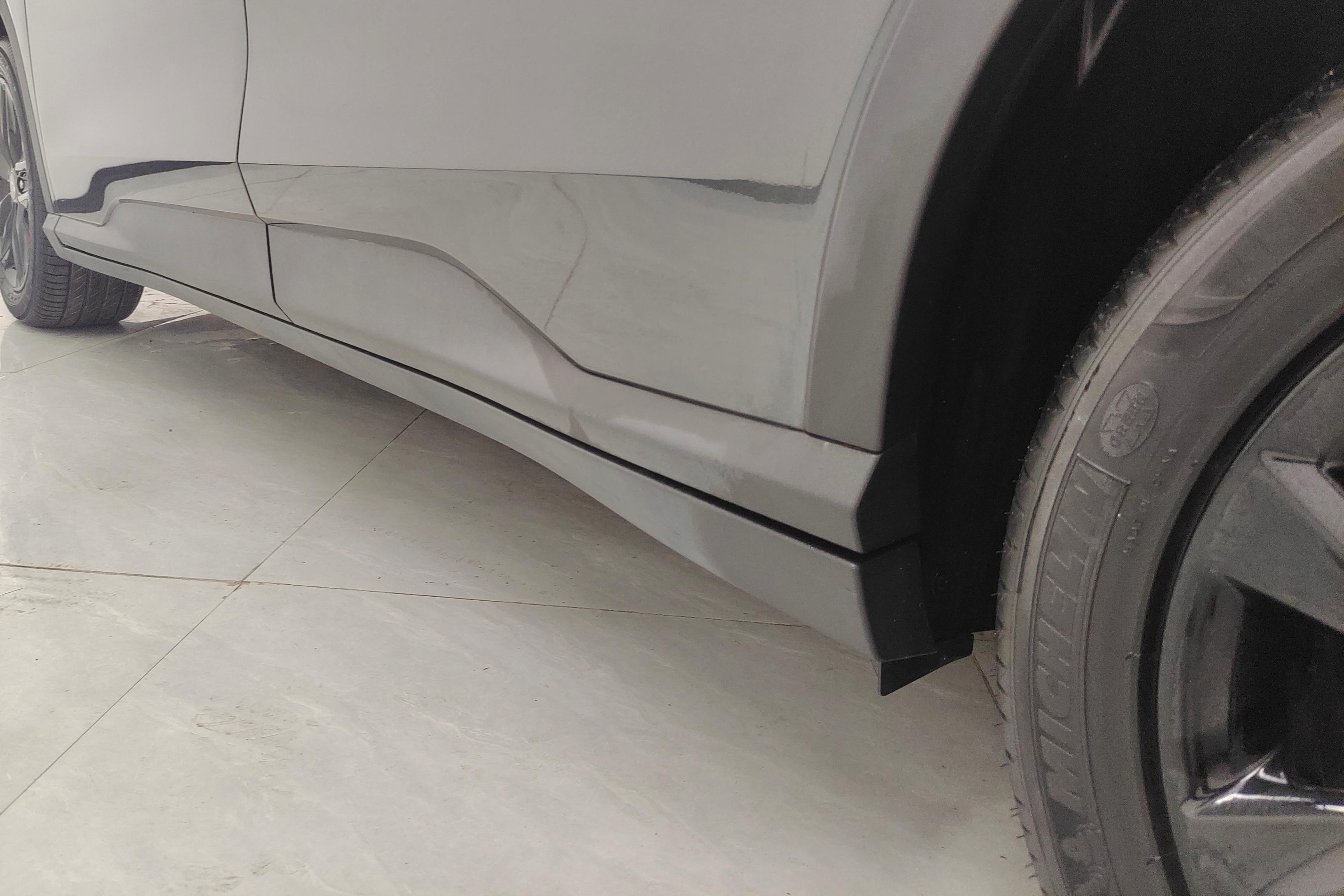 Chevrolet Orlando 2019 car image #13