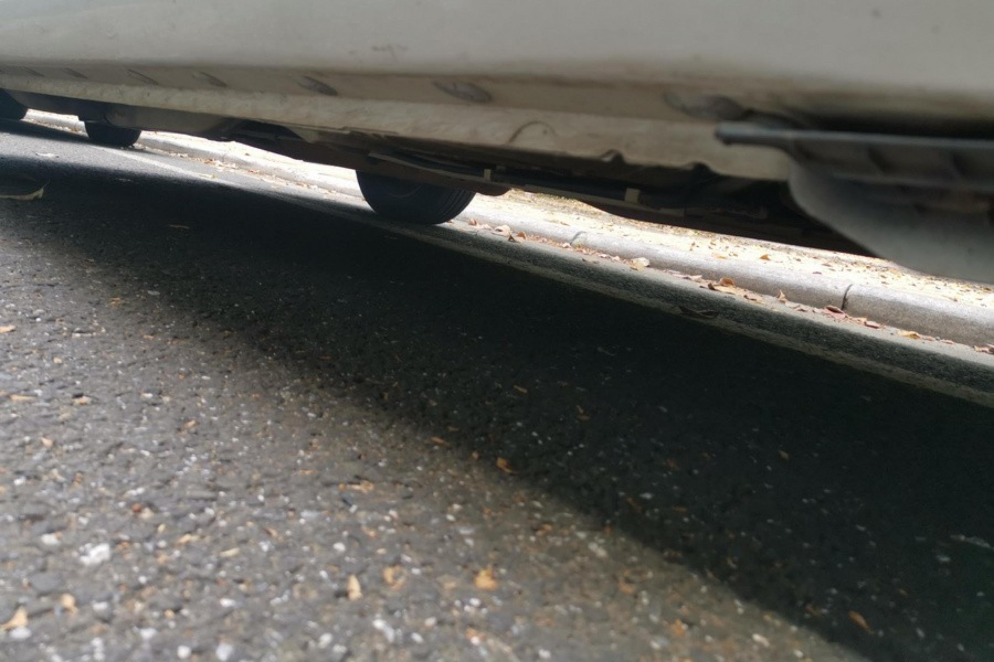 Toyota Vios 2017 #13 Toyota Vios 2017 car image #13