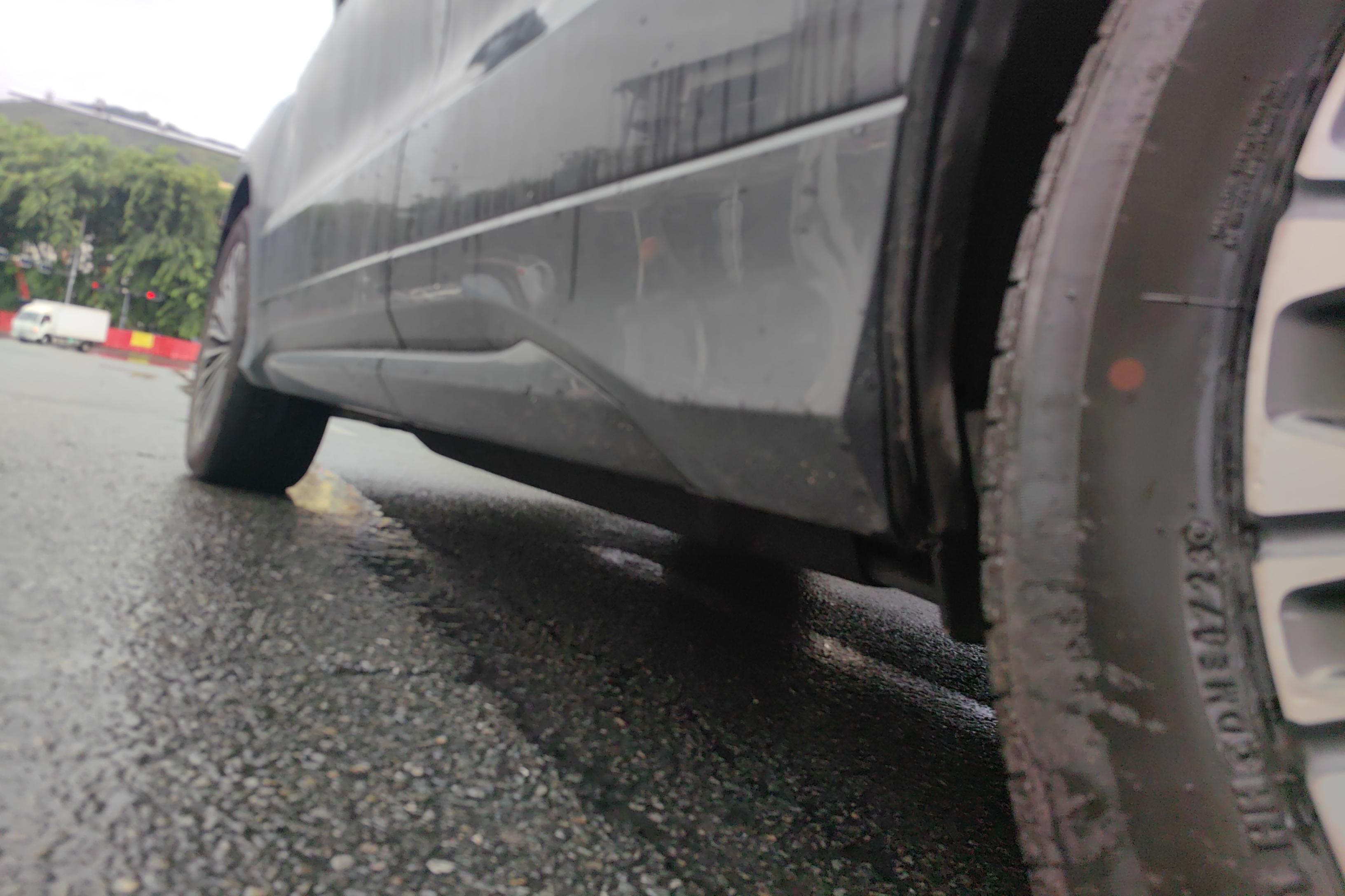 Honda Avancier 2024 #13 Honda Avancier 2024 immagine di auto #13