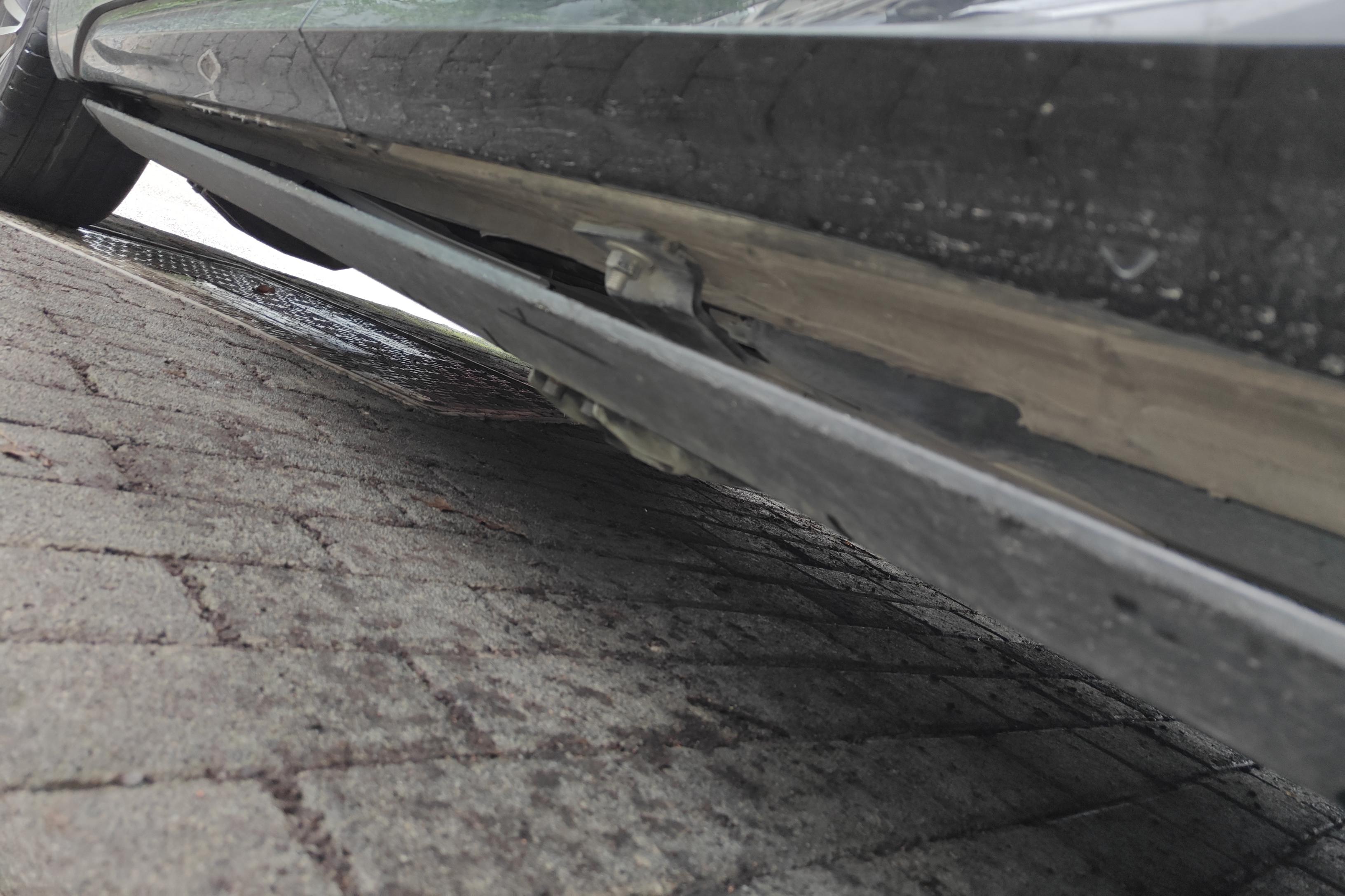 Volkswagen Tayron X 2020 imagem de carro #13