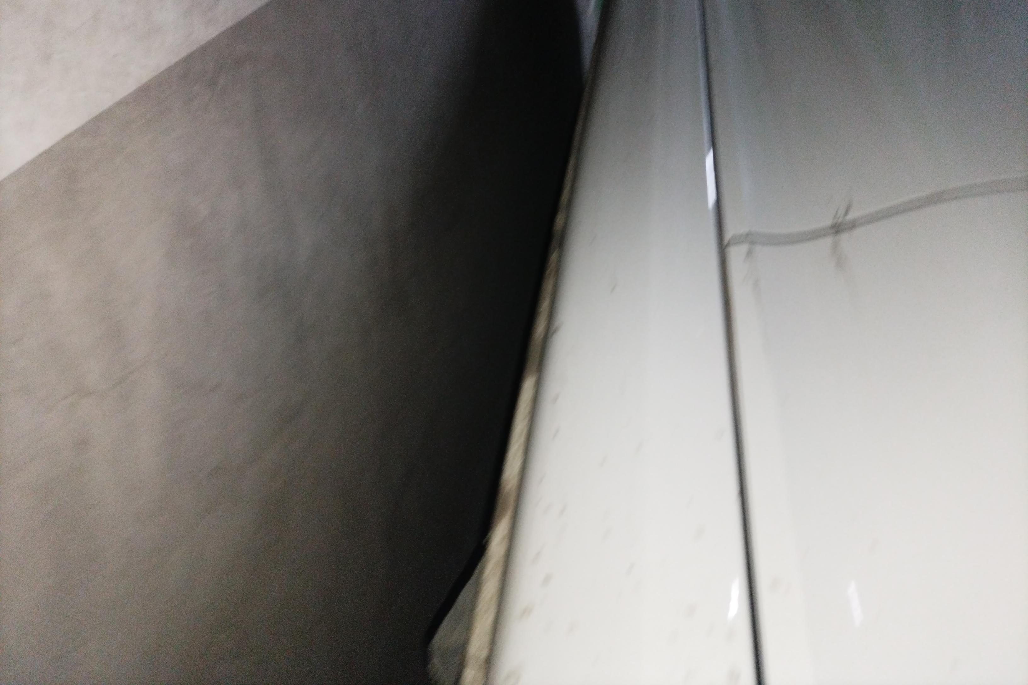 Skoda Yeti 2016 immagine di auto #13