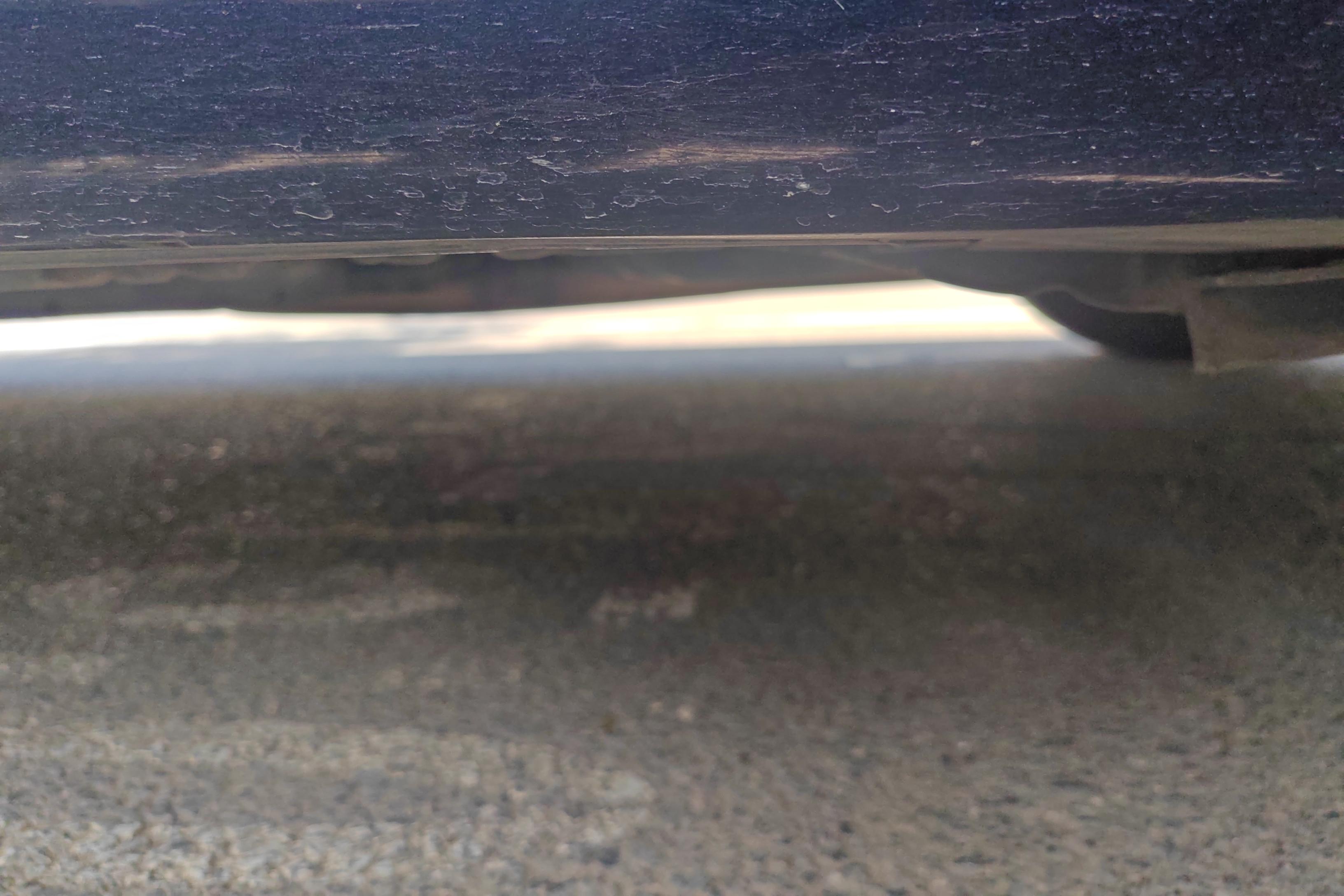 Toyota Zelas 2012 car image #13