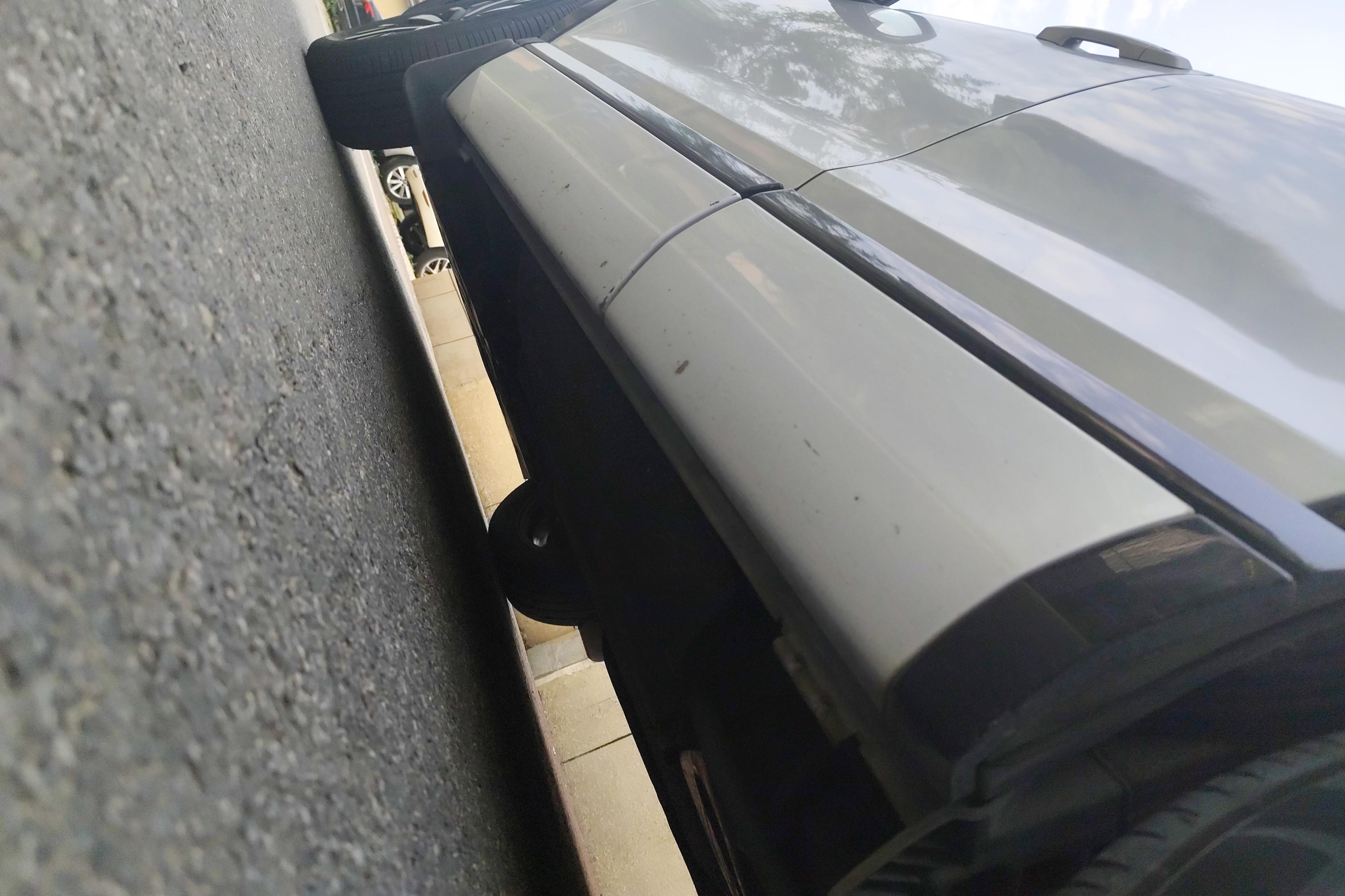 Honda Breeze 2021 car image #13