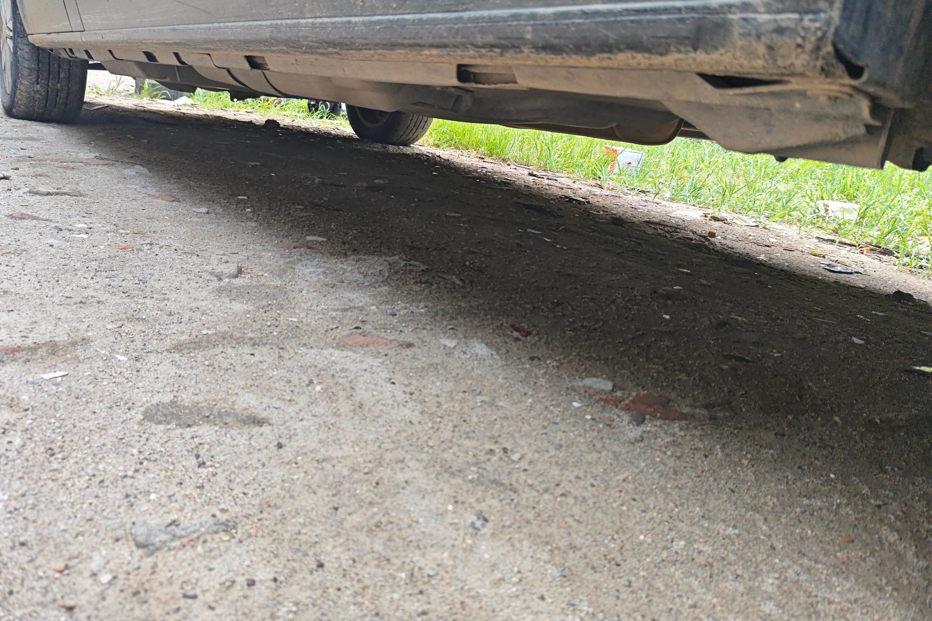 Volkswagen Caravelle 2018 #13 Volkswagen Caravelle 2018 car image #13