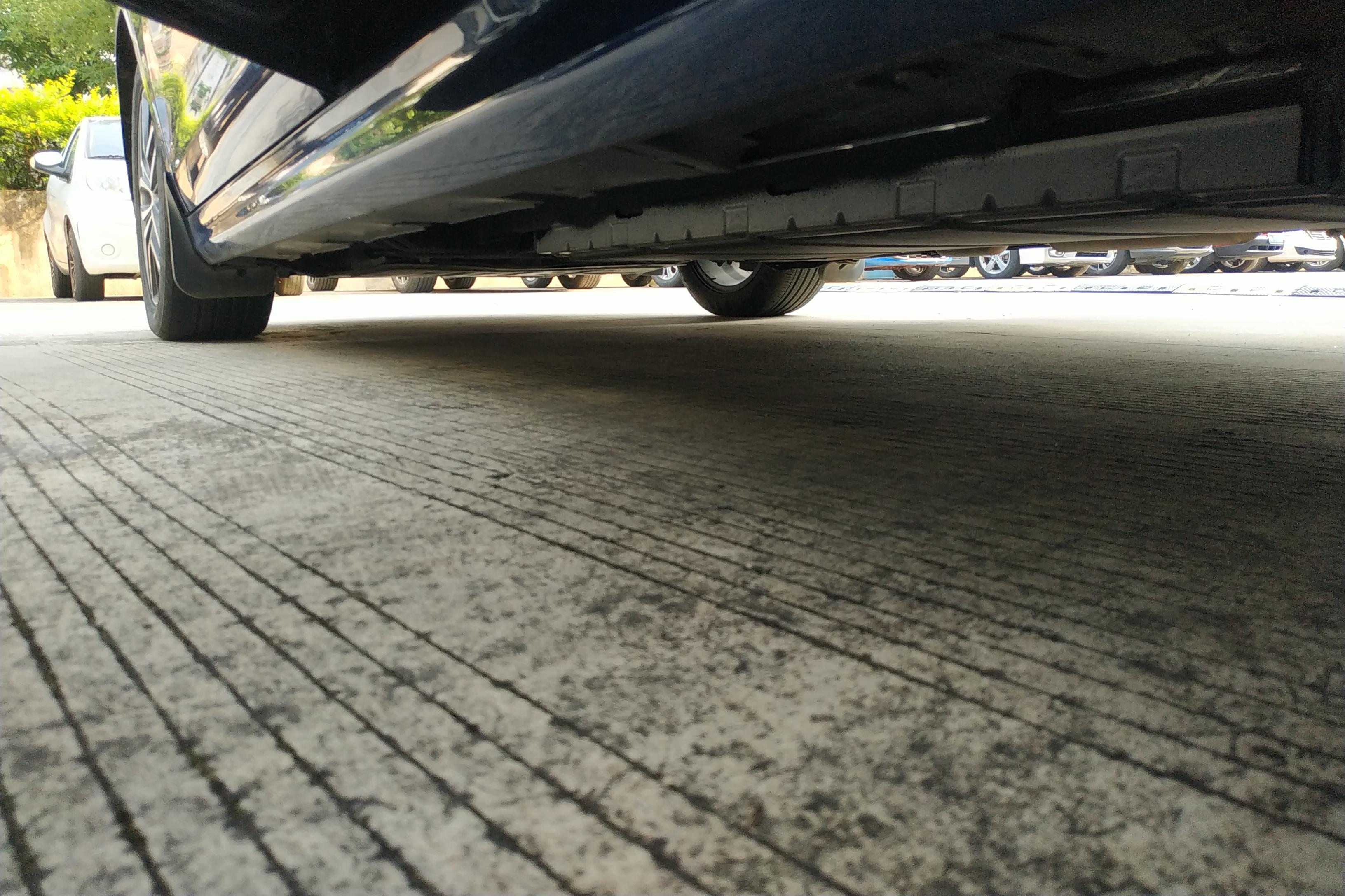 BYD Qin 2022 #13 BYD Qin 2022 imagem de carro #13