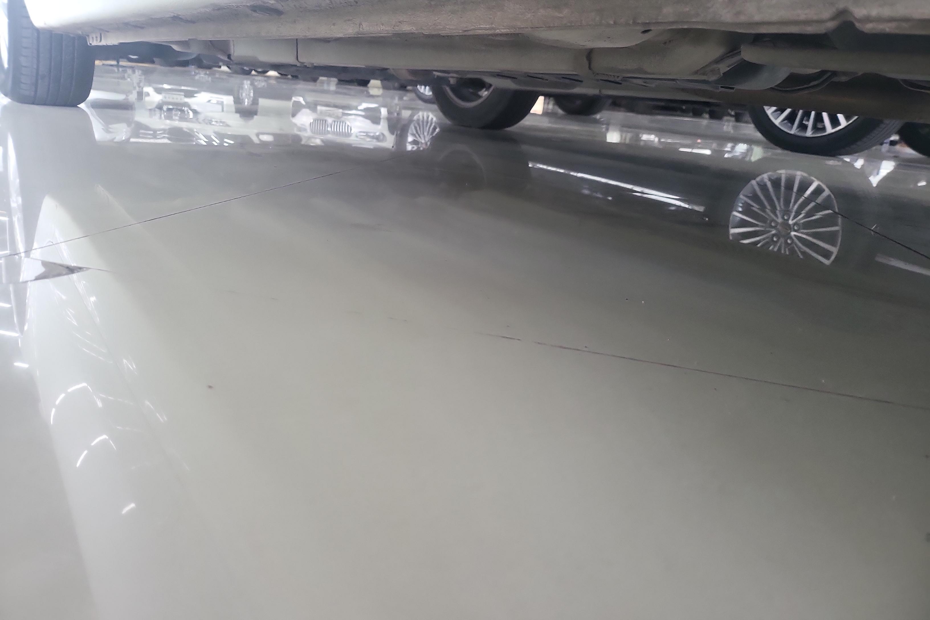 Hyundai Verna 2019 #13 Hyundai Verna 2019 car image #13