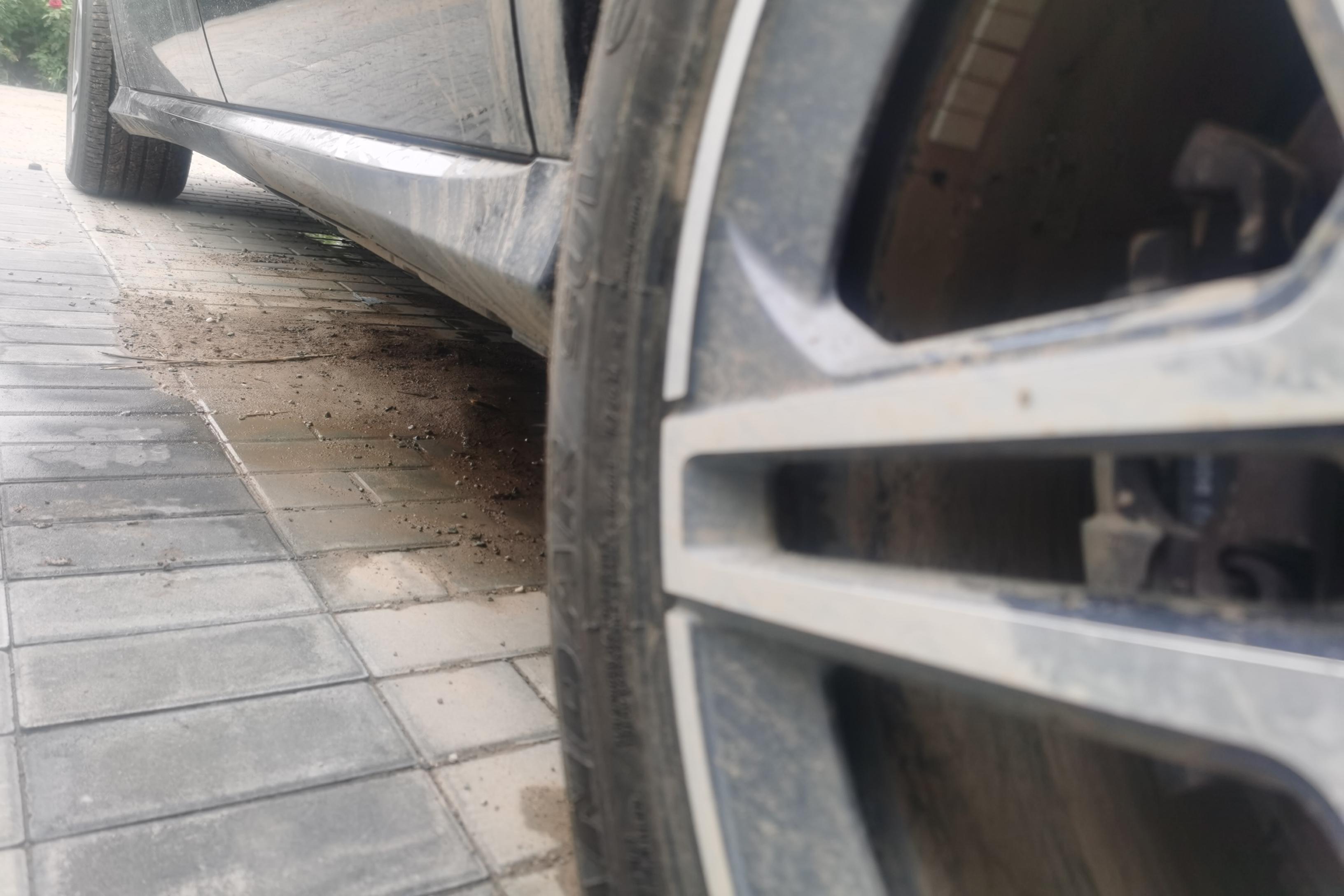 Mercedes-Benz R Class 2008 #13 Mercedes-Benz R Class 2008 car image #13