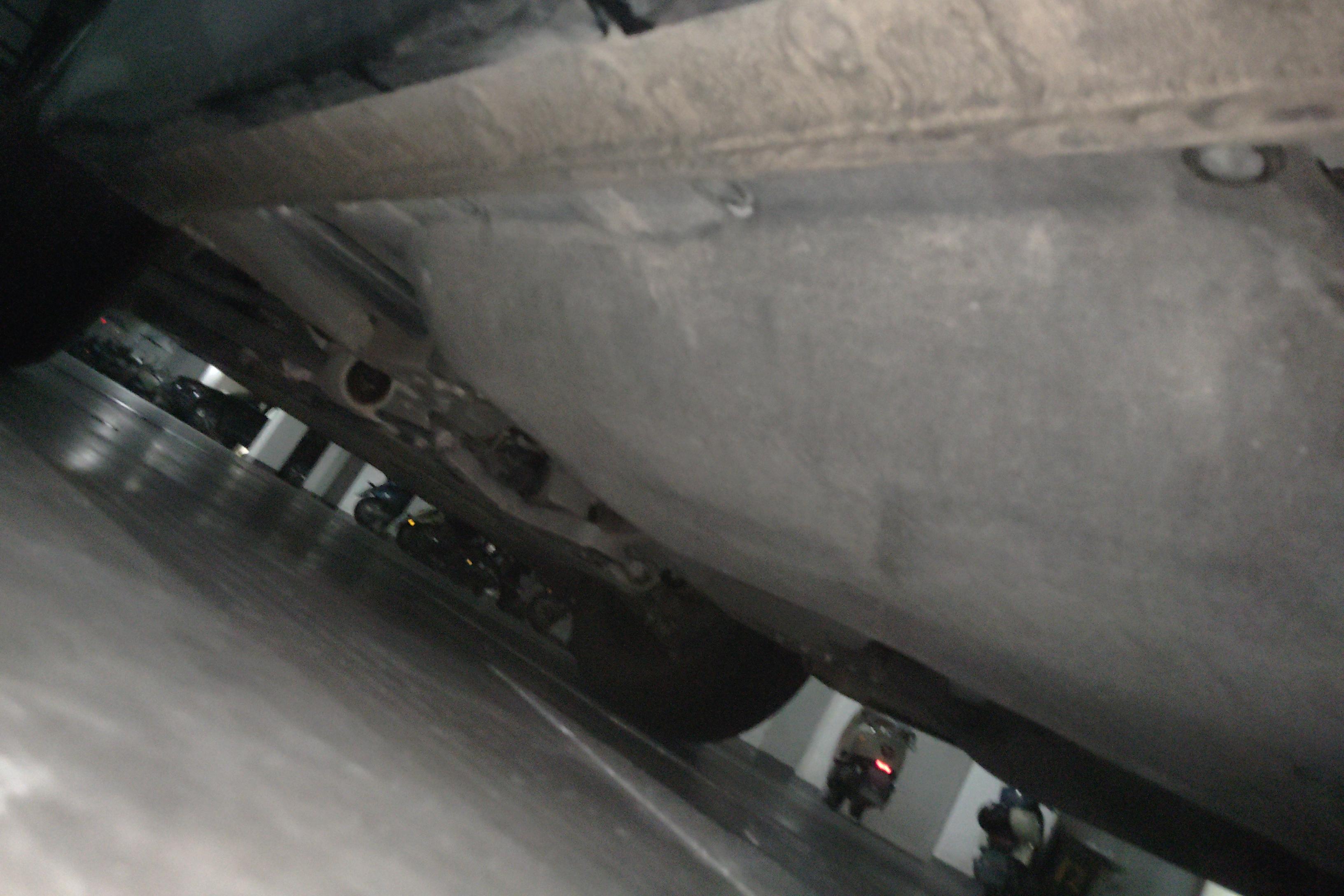 Honda Breeze 2023 #13 Honda Breeze 2023 car image #13