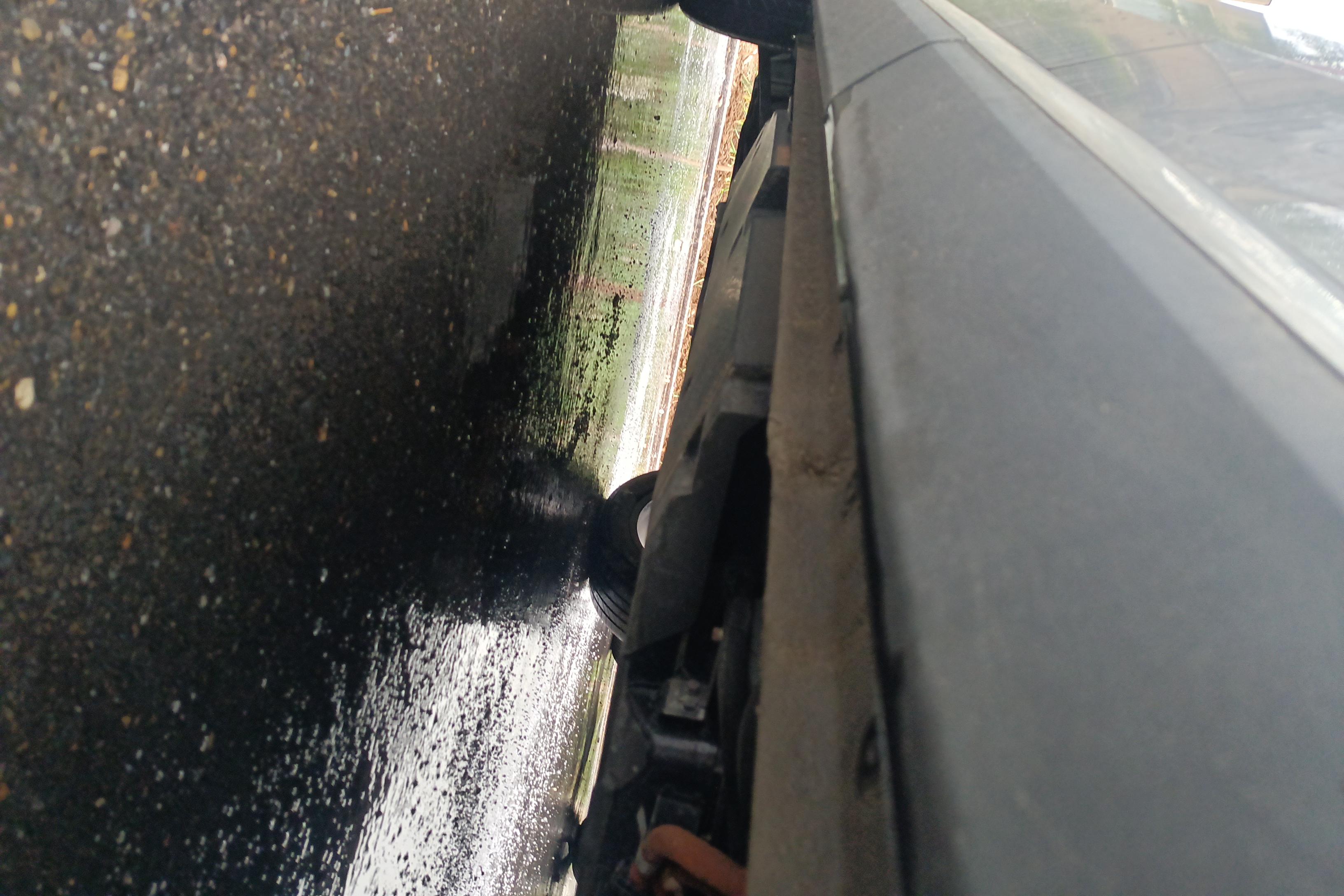 Haval Fierce Dragon MAX 2024 car image #13