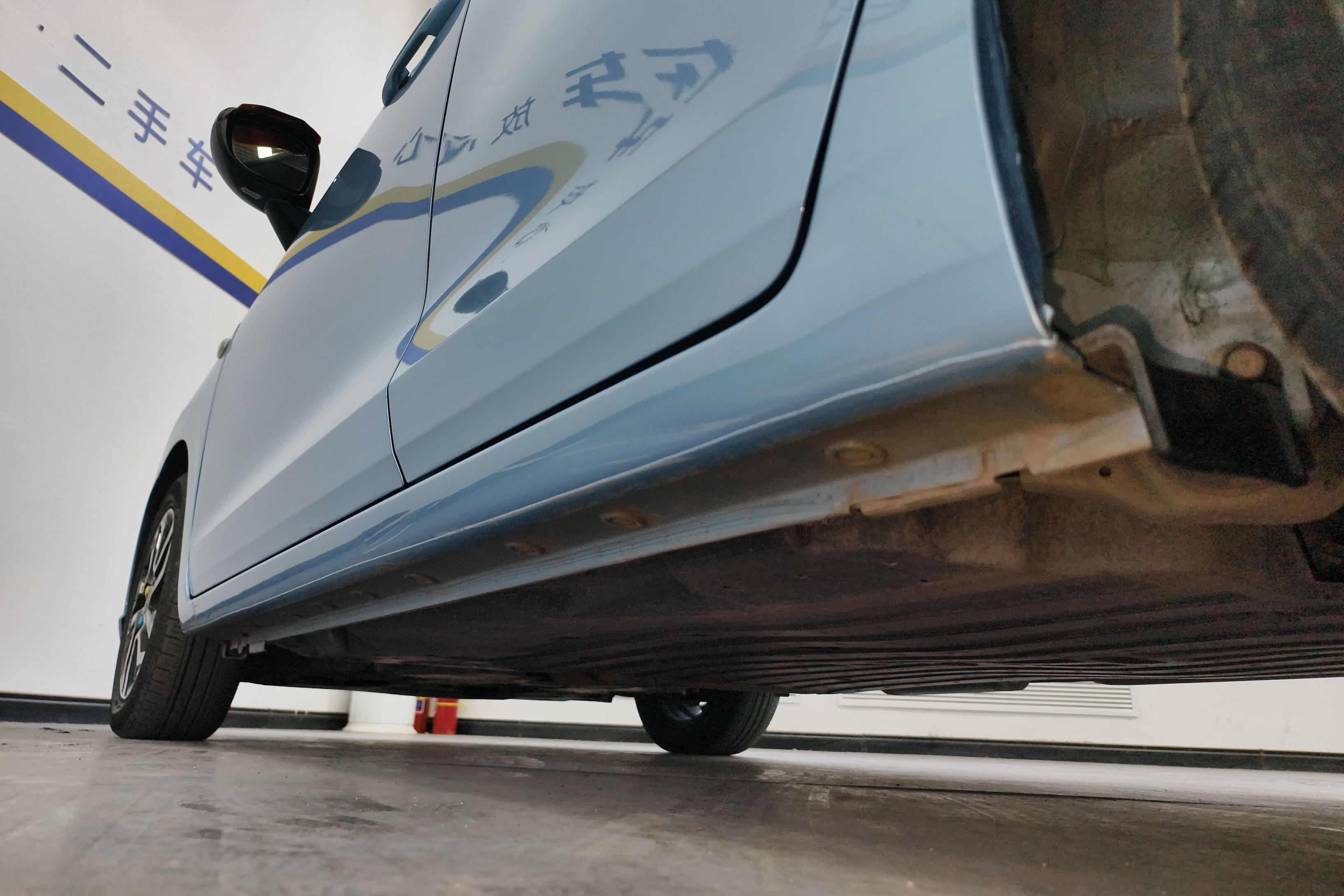 Honda Fit 2020 immagine di auto #13