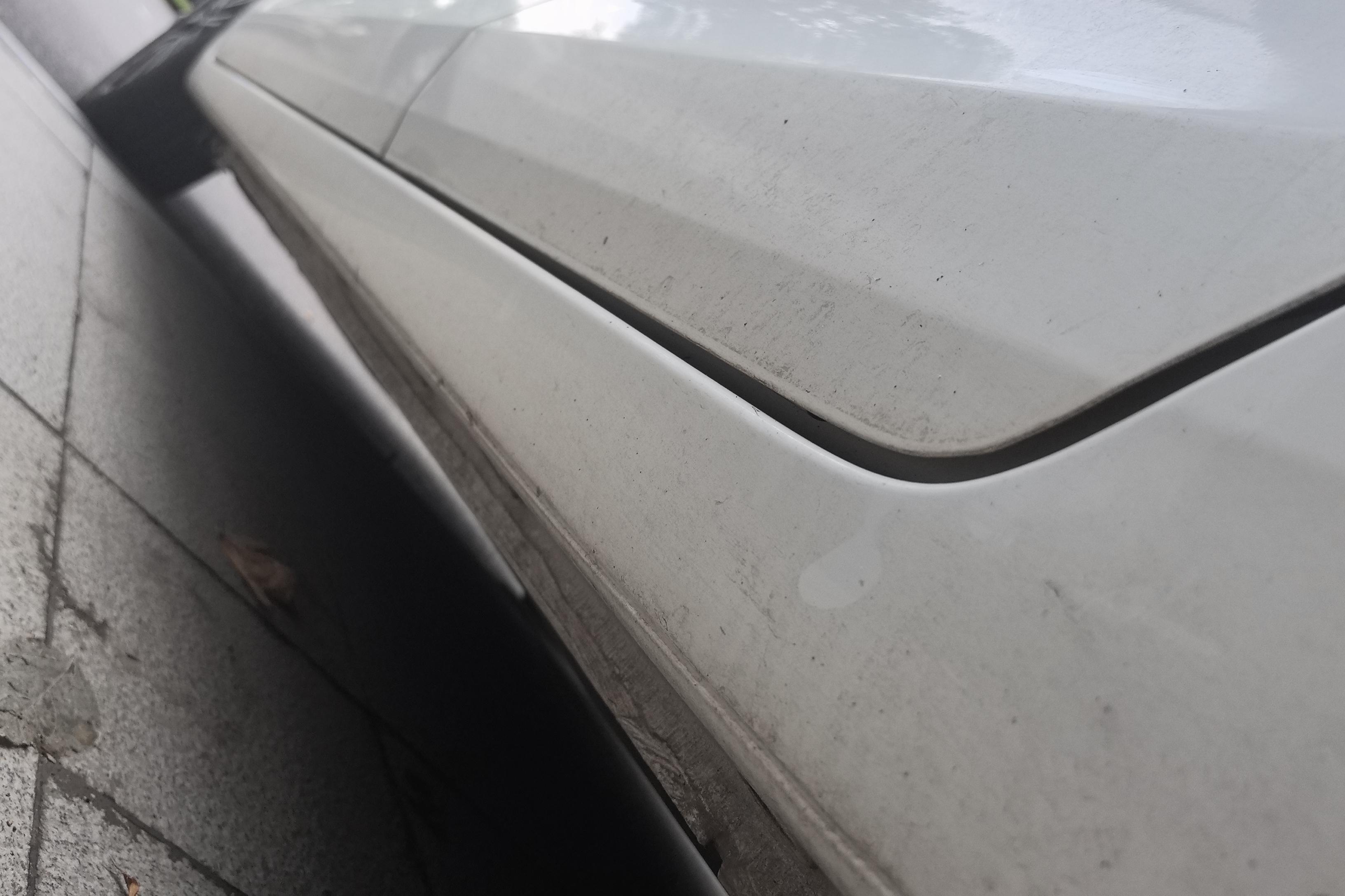 Honda Fit 2022 #13 Honda Fit 2022 car image #13