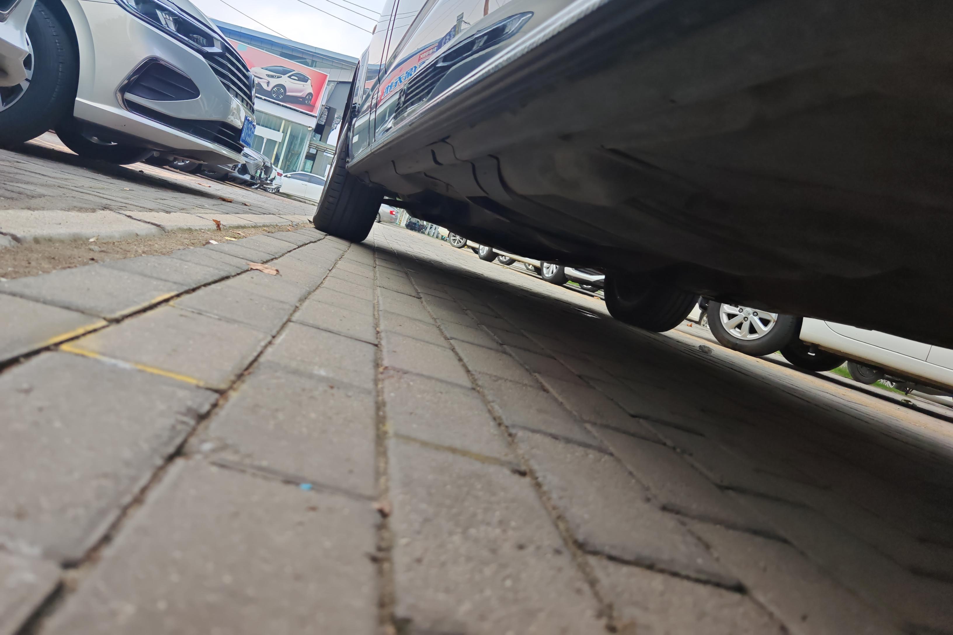 Volkswagen Caravelle 2015 #13 Volkswagen Caravelle 2015 car image #13