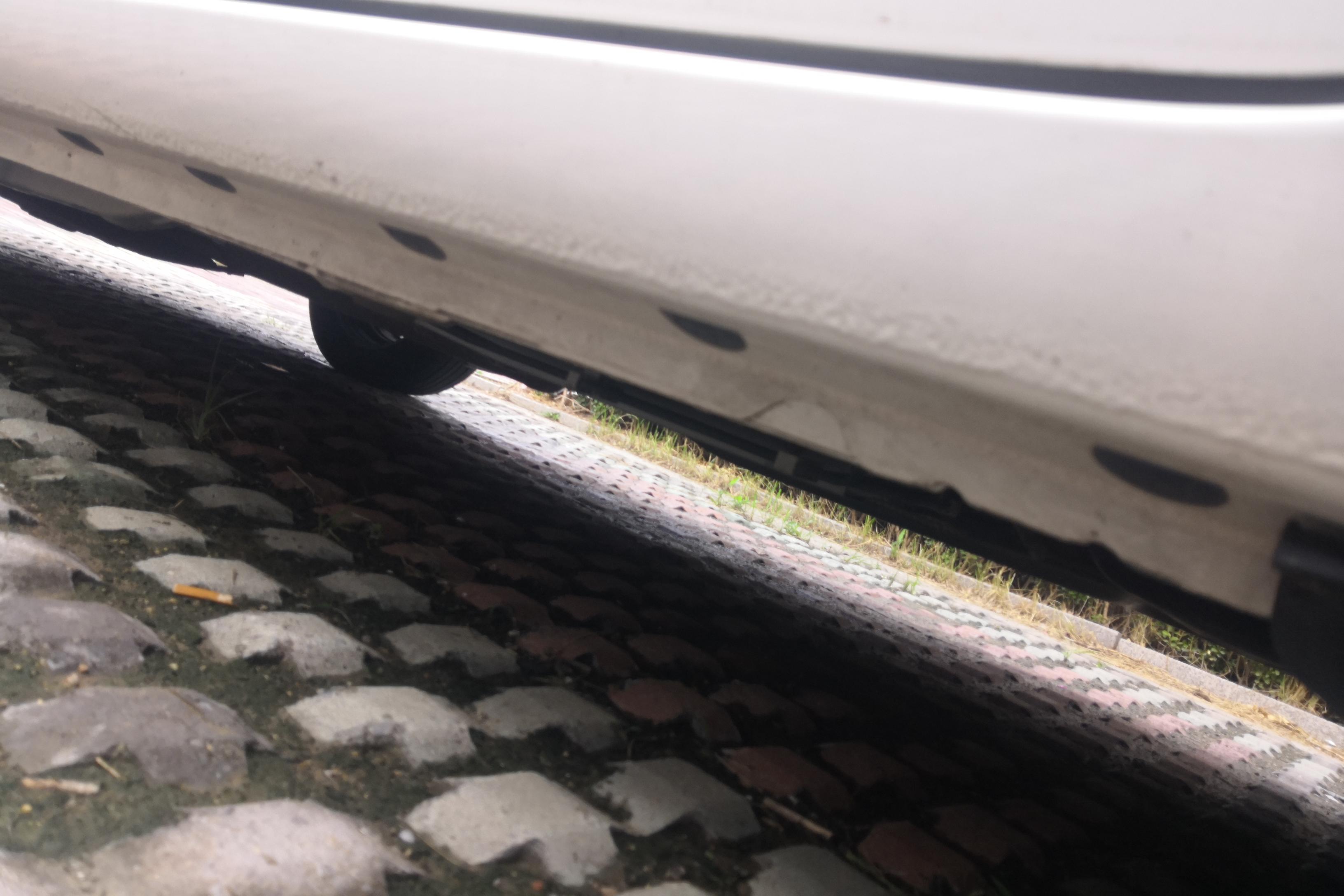 Toyota Vios 2018 #13 Toyota Vios 2018 imagen de coche #13