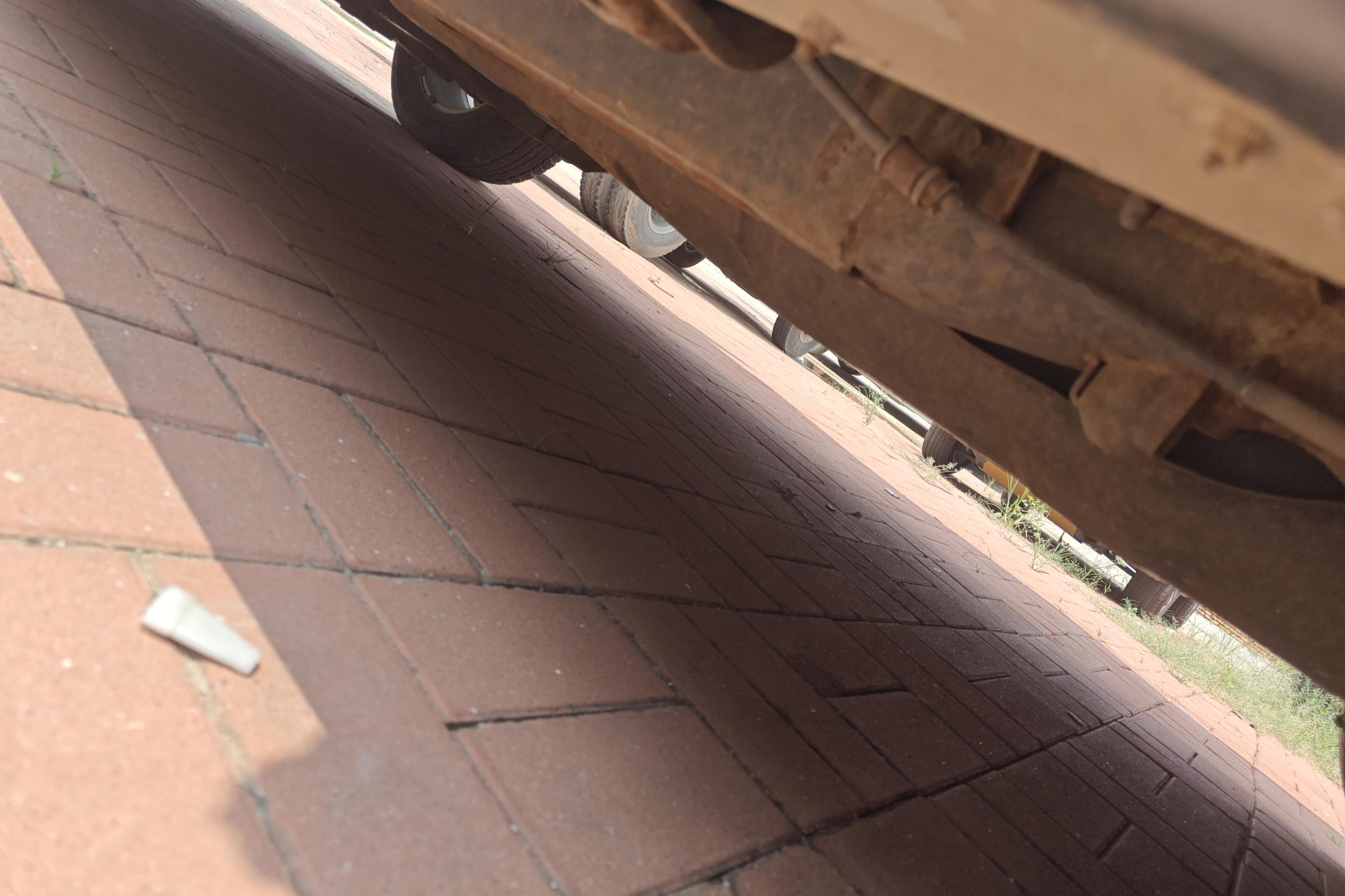 起亚 霸锐 2011 汽车图片 #13