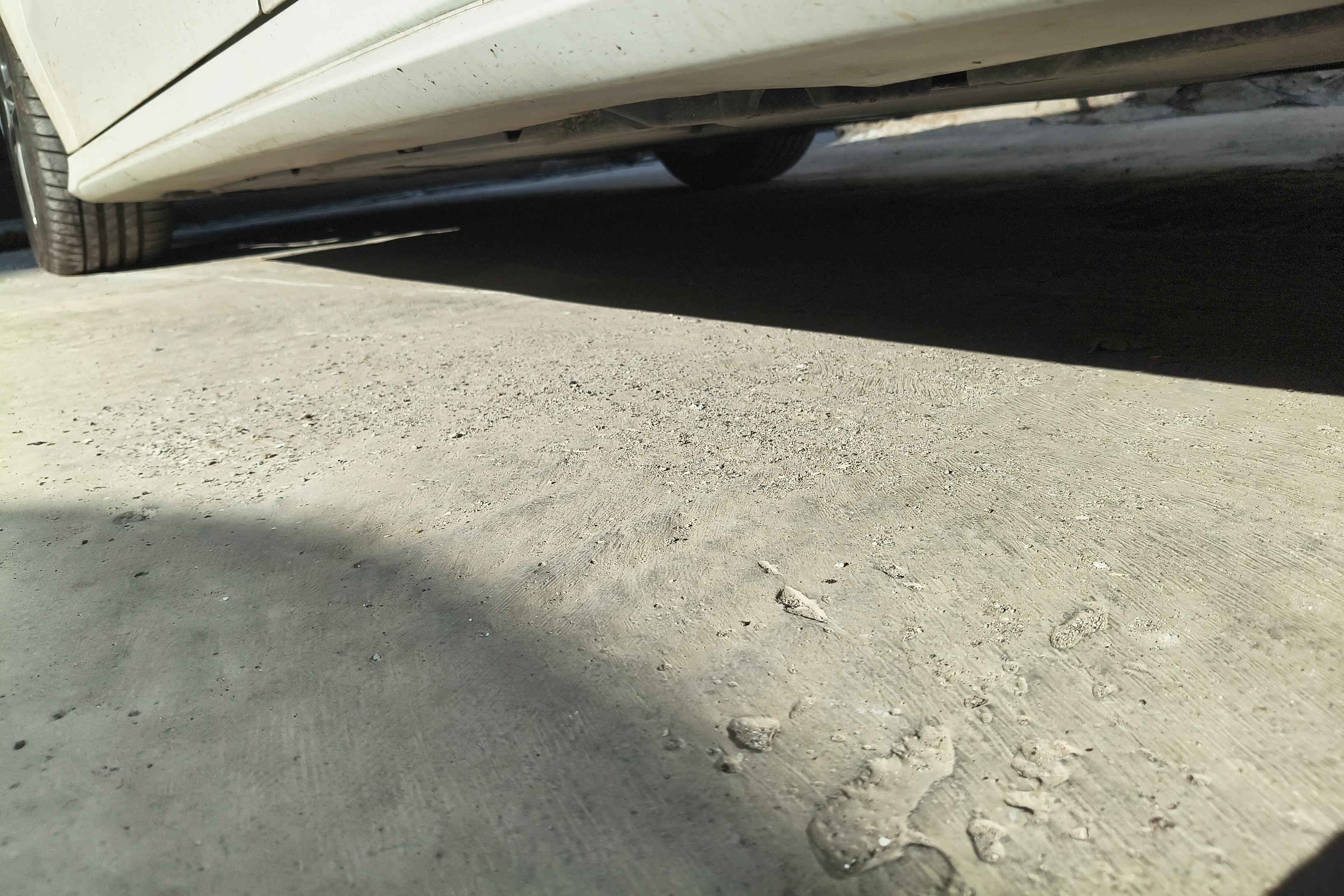 Mercedes-Benz CLA Class (Imported) 2023 car image #13