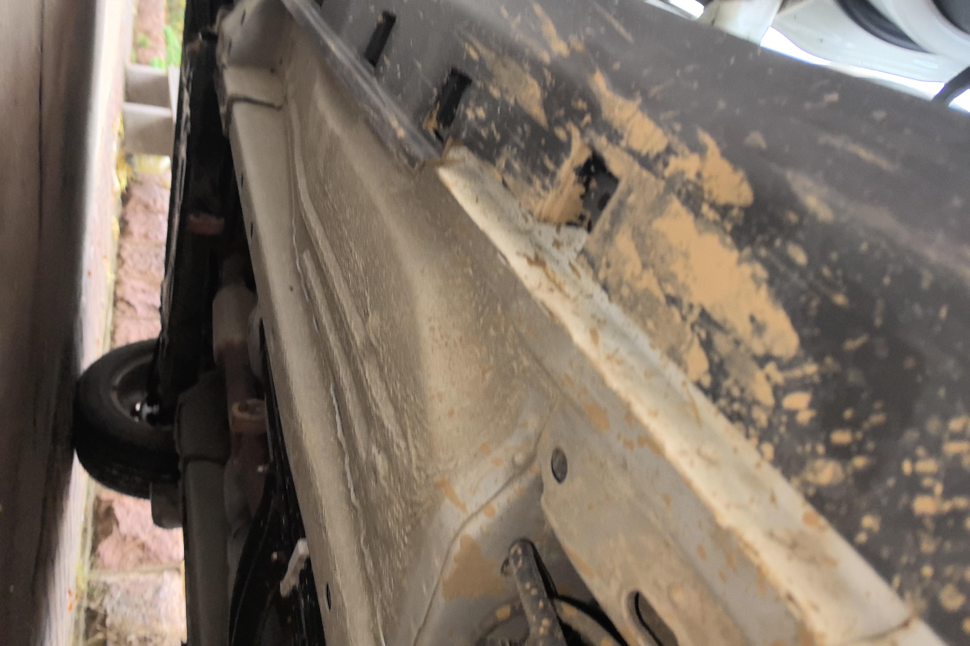 Ford EcoSport 2014 #13 Ford EcoSport 2014 car image #13