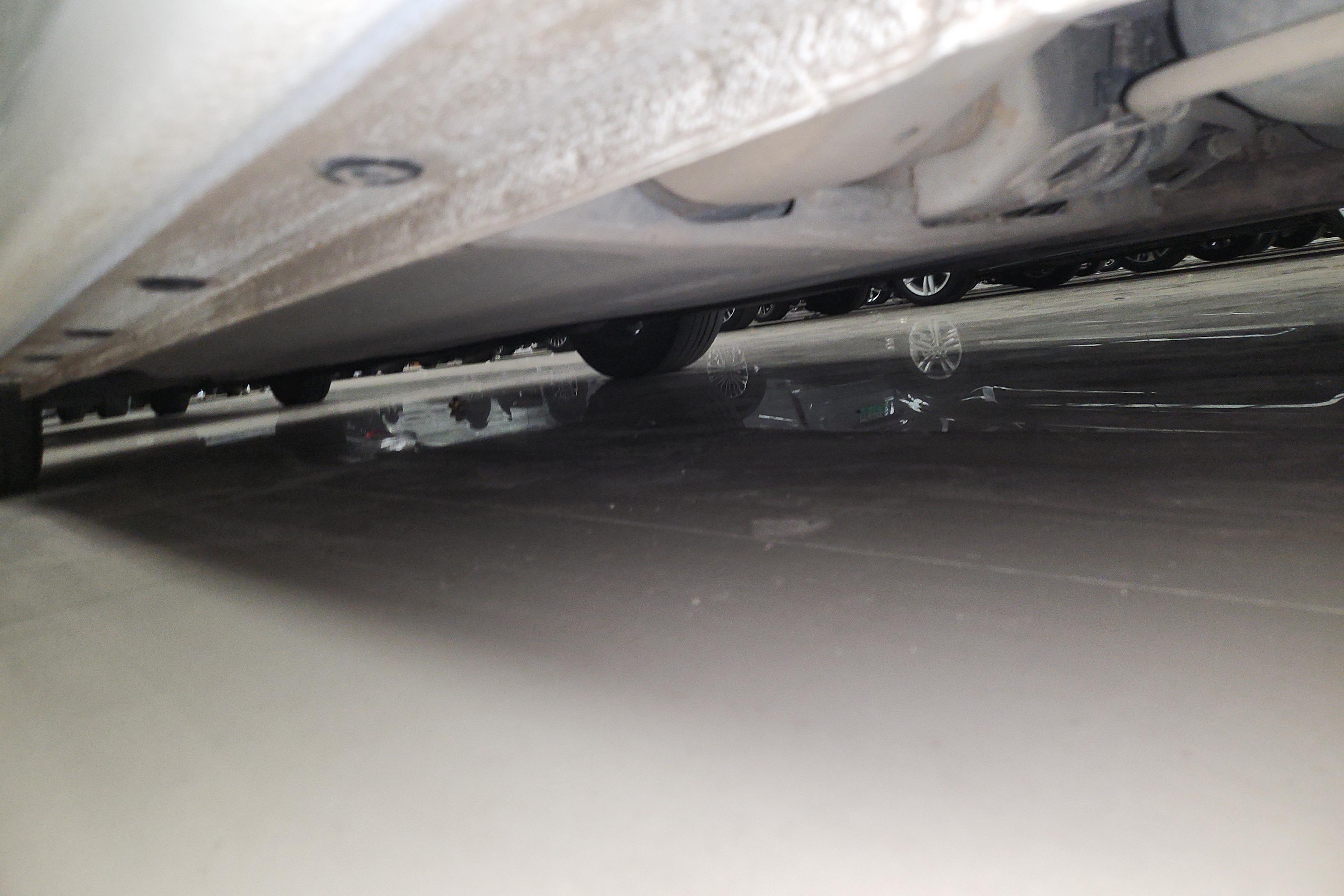 Kia Forte 2020 imagem de carro #13