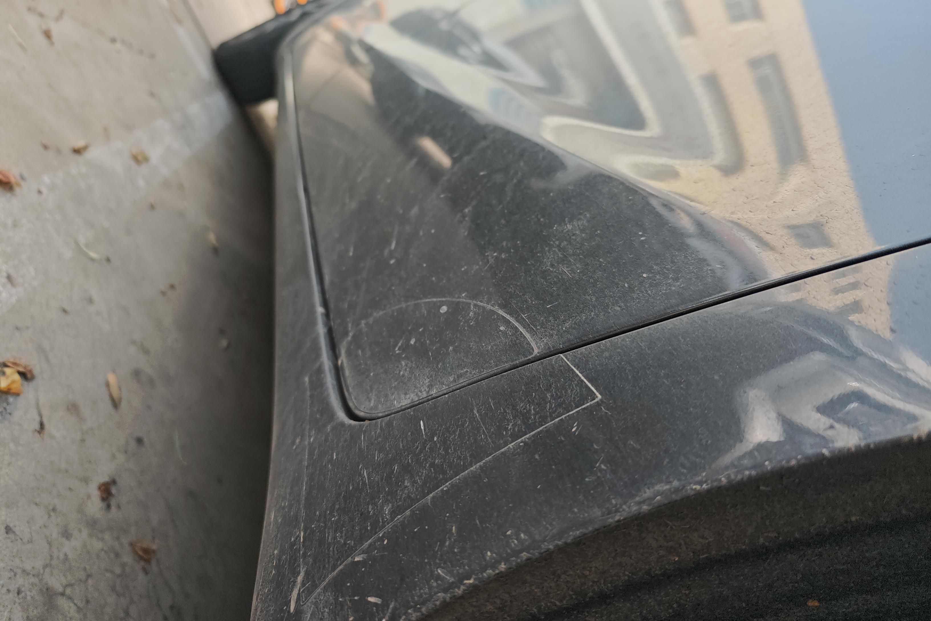 Kia Carnival 2016 immagine di auto #13