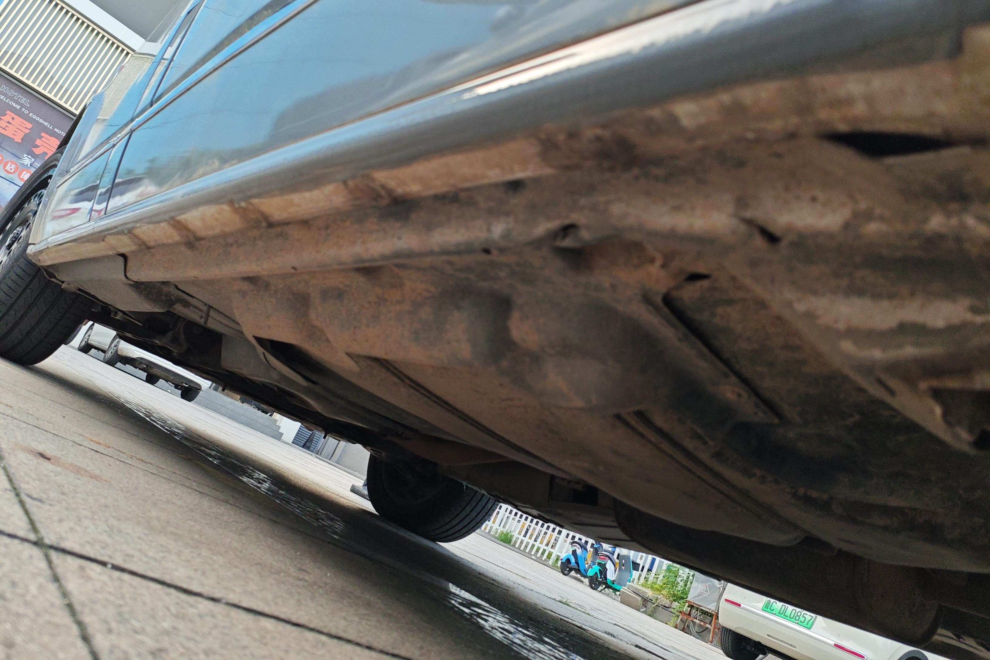 Volkswagen Multivan 2013 #13 Volkswagen Multivan 2013 imagem de carro #13