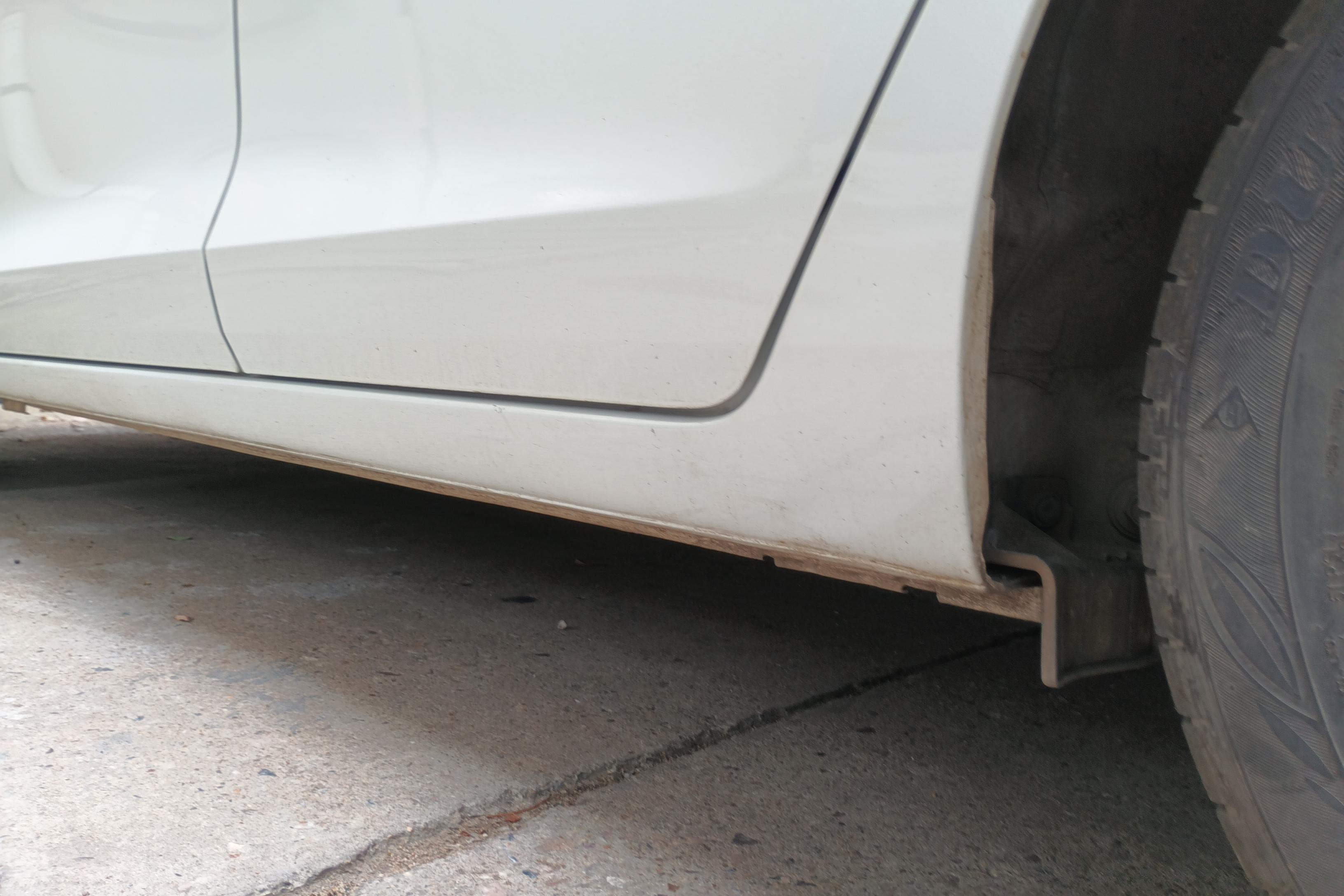 Honda Fit 2023 car image #13