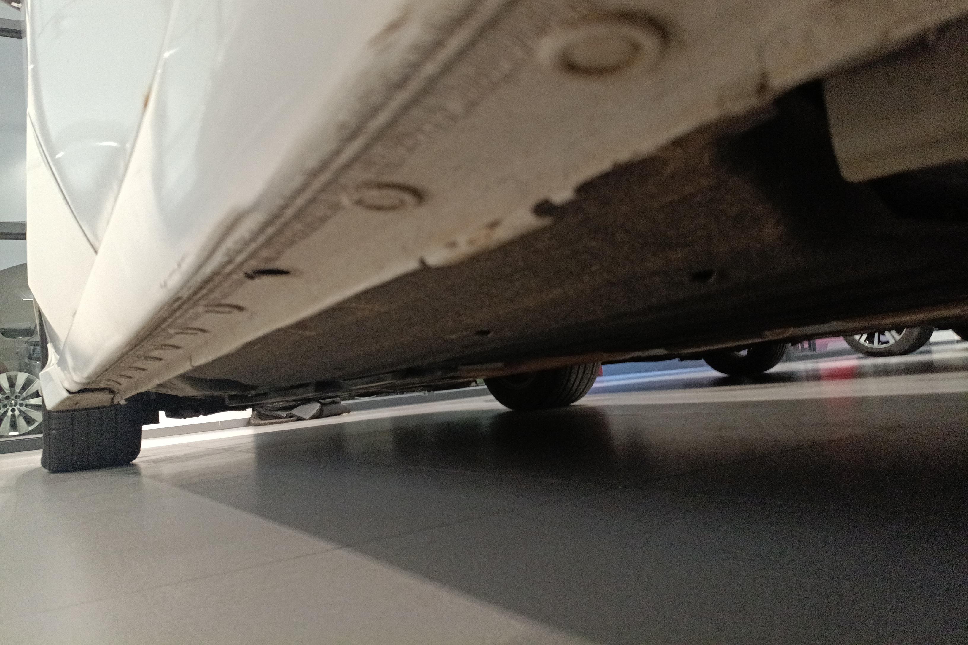 Honda Envix 2019 car image #13