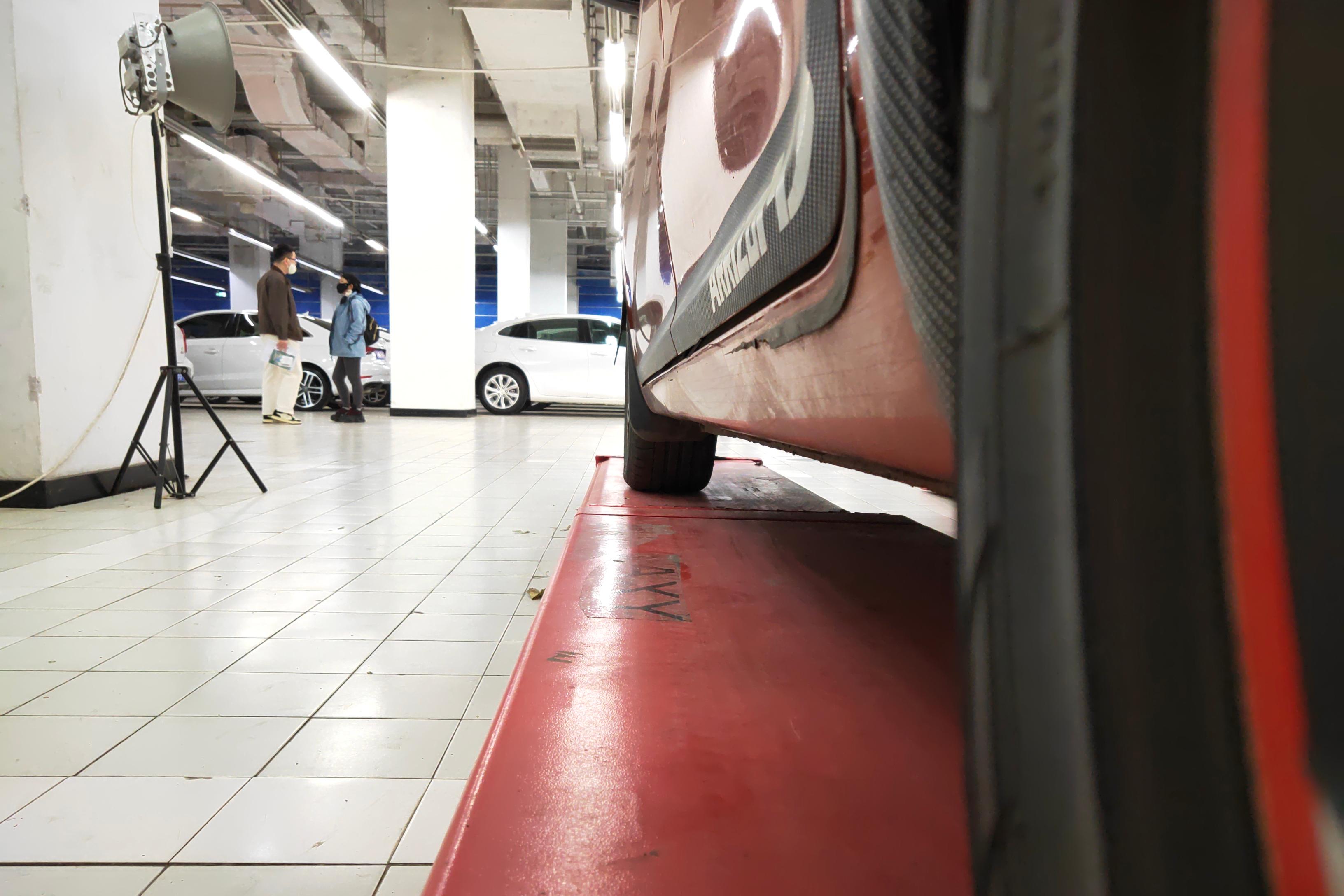 Chery Arrizo 5 GT 2017 #13 Chery Arrizo 5 GT 2017 car image #13