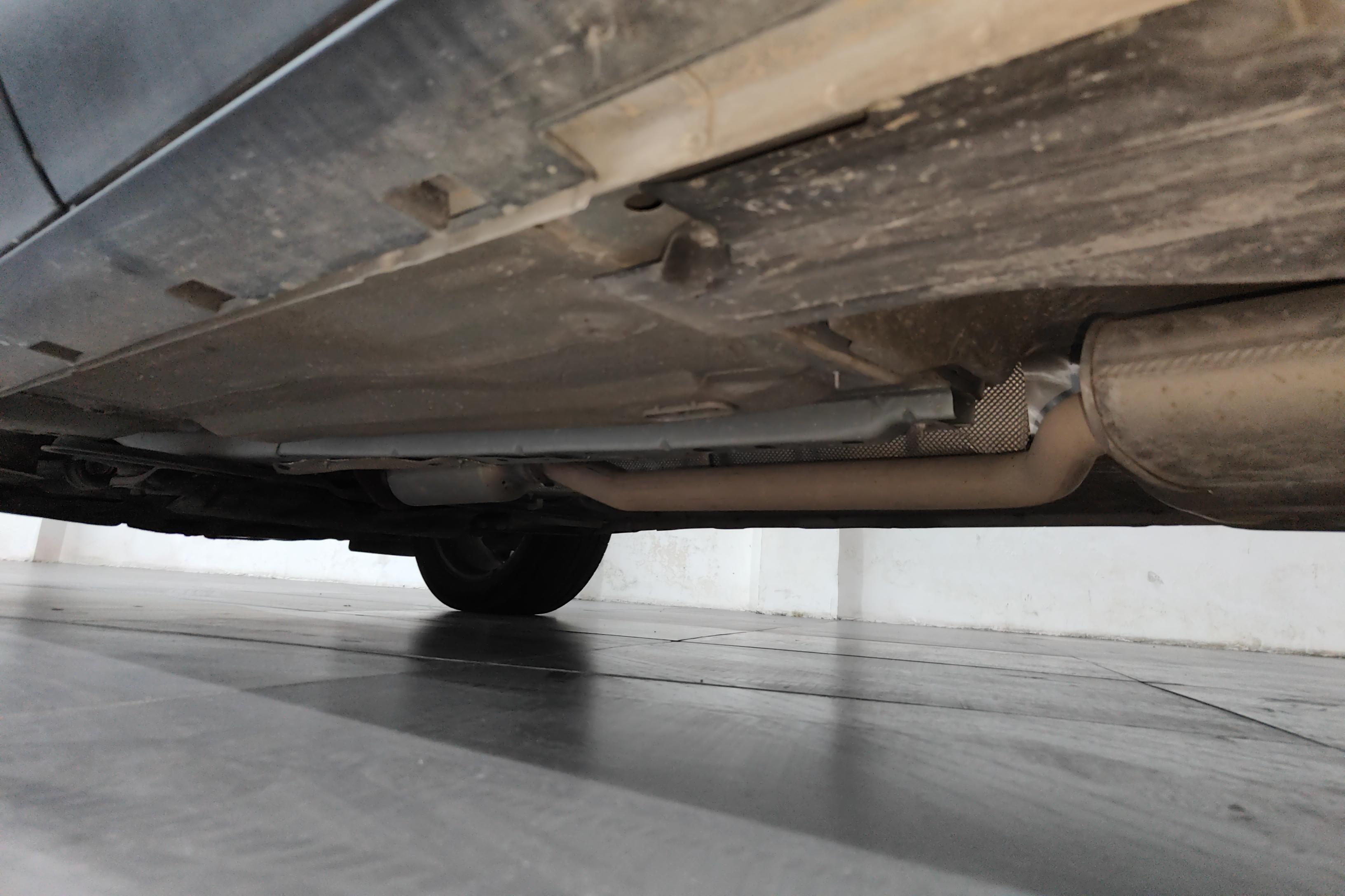 Ford Kuga 2017 #13 Ford Kuga 2017 изображение автомобиля #13