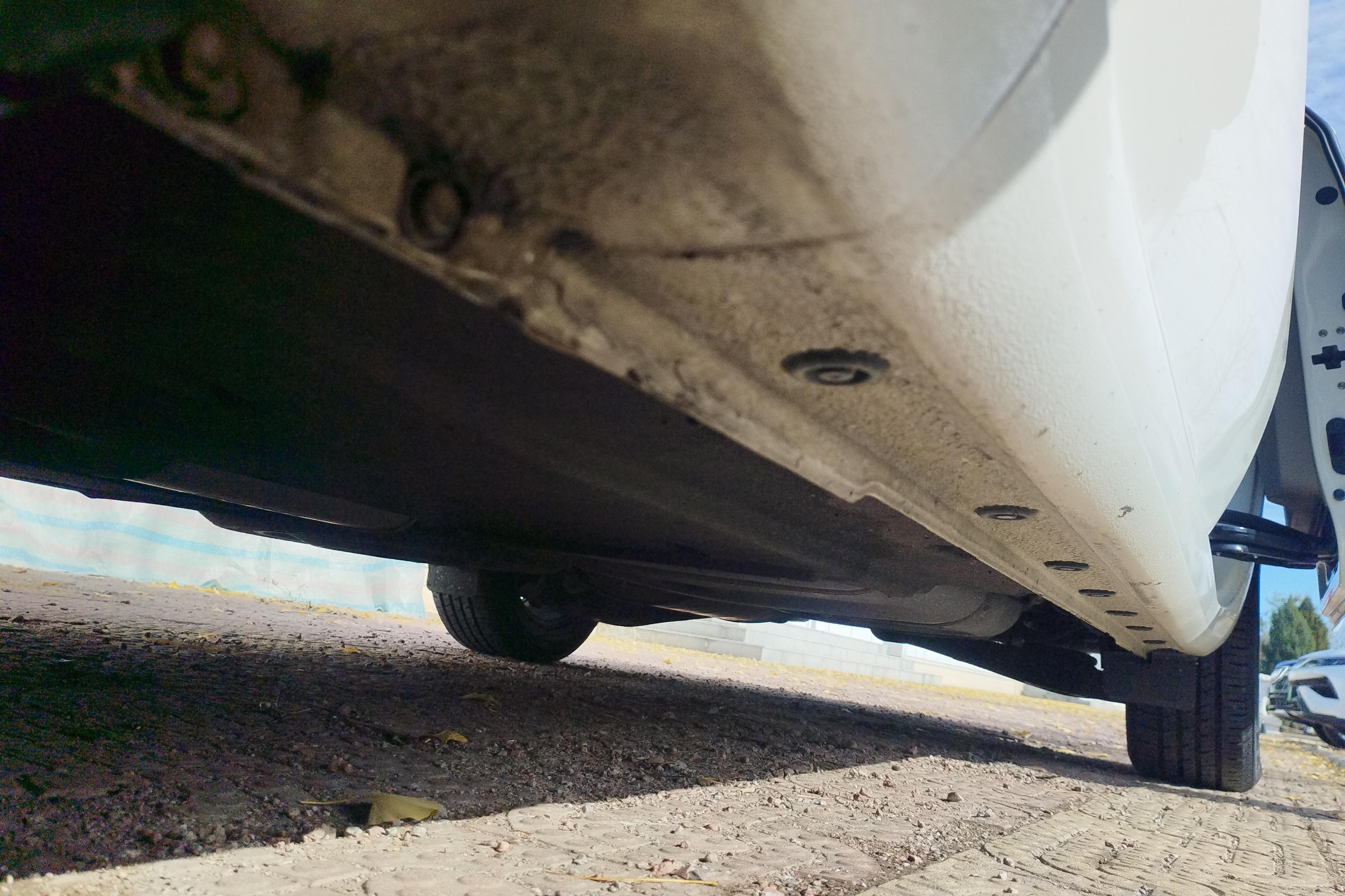 Kia Carnival 2017 изображение автомобиля #13