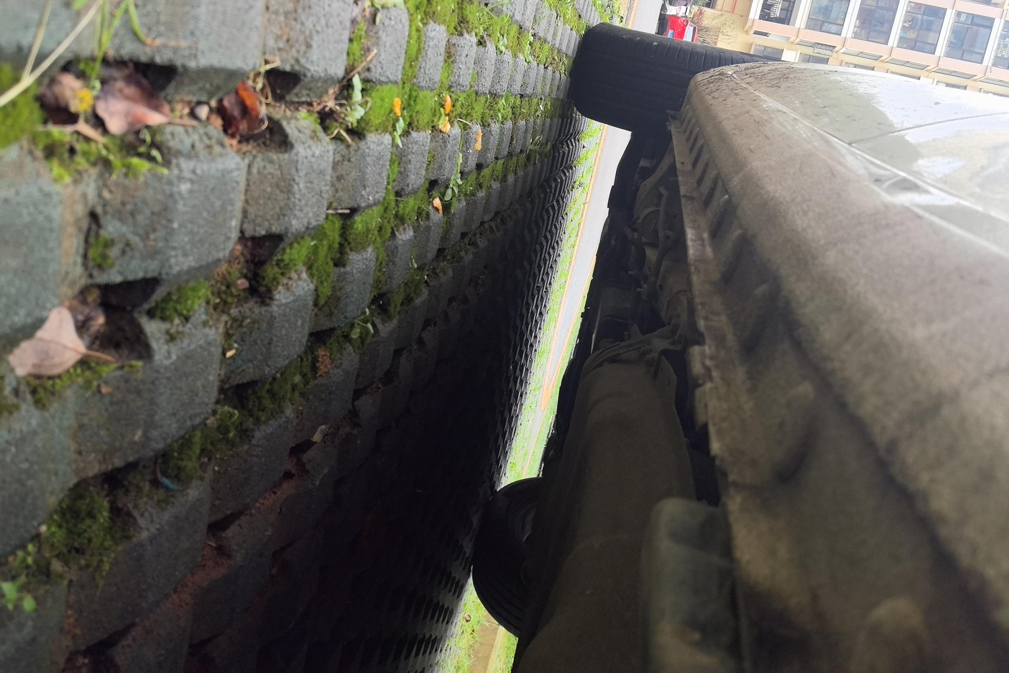 BYD Song 2021 car image #13